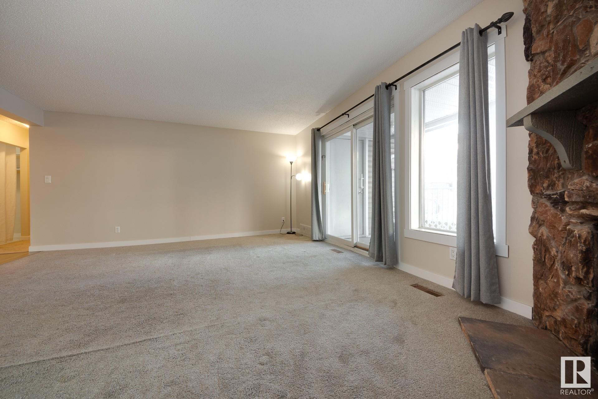      #220 10404 24 AV NW , Edmonton,  ,T6J 4J7 ;  Listing Number: MLS E4417588