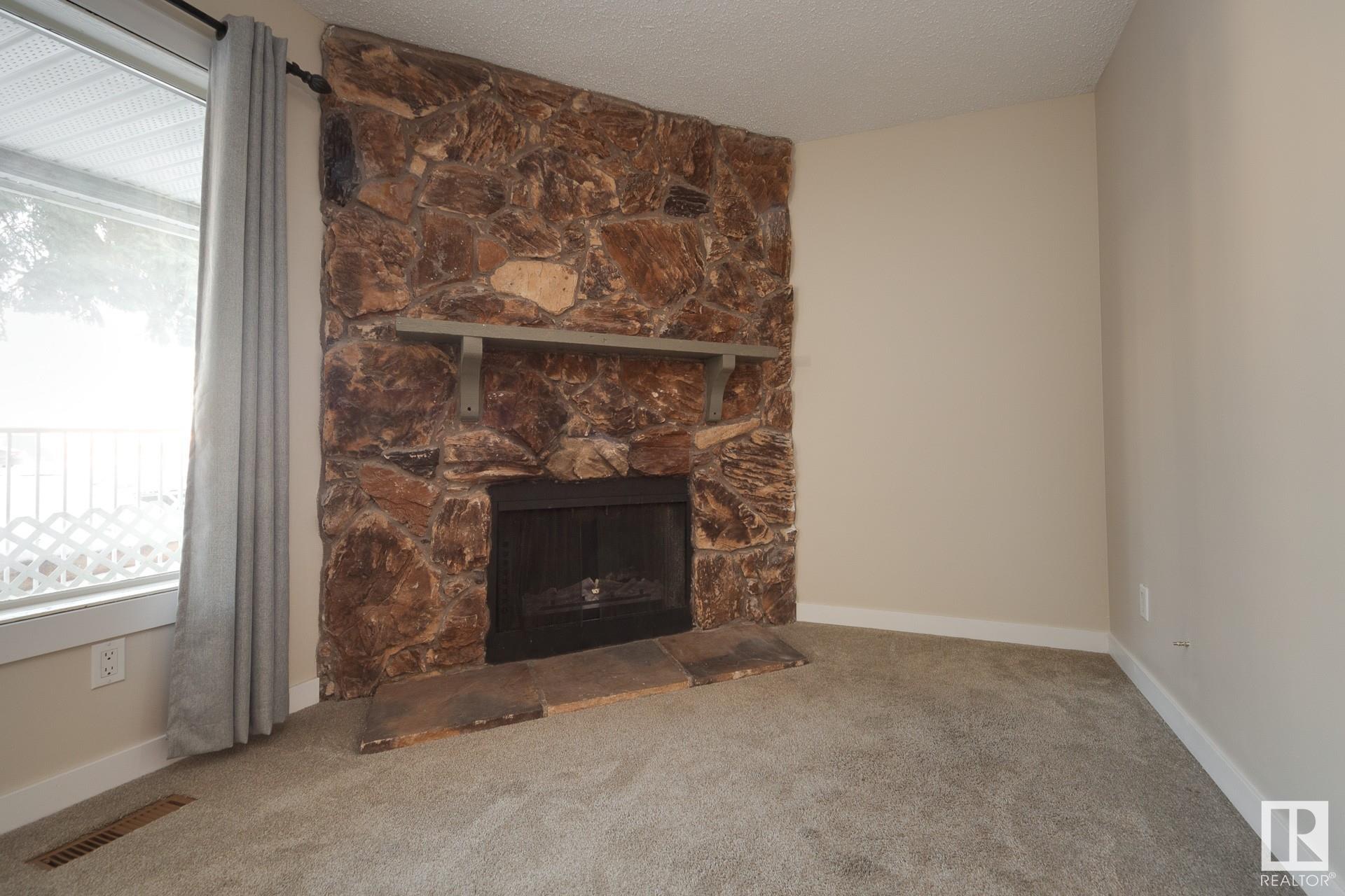      #220 10404 24 AV NW , Edmonton,  ,T6J 4J7 ;  Listing Number: MLS E4417588