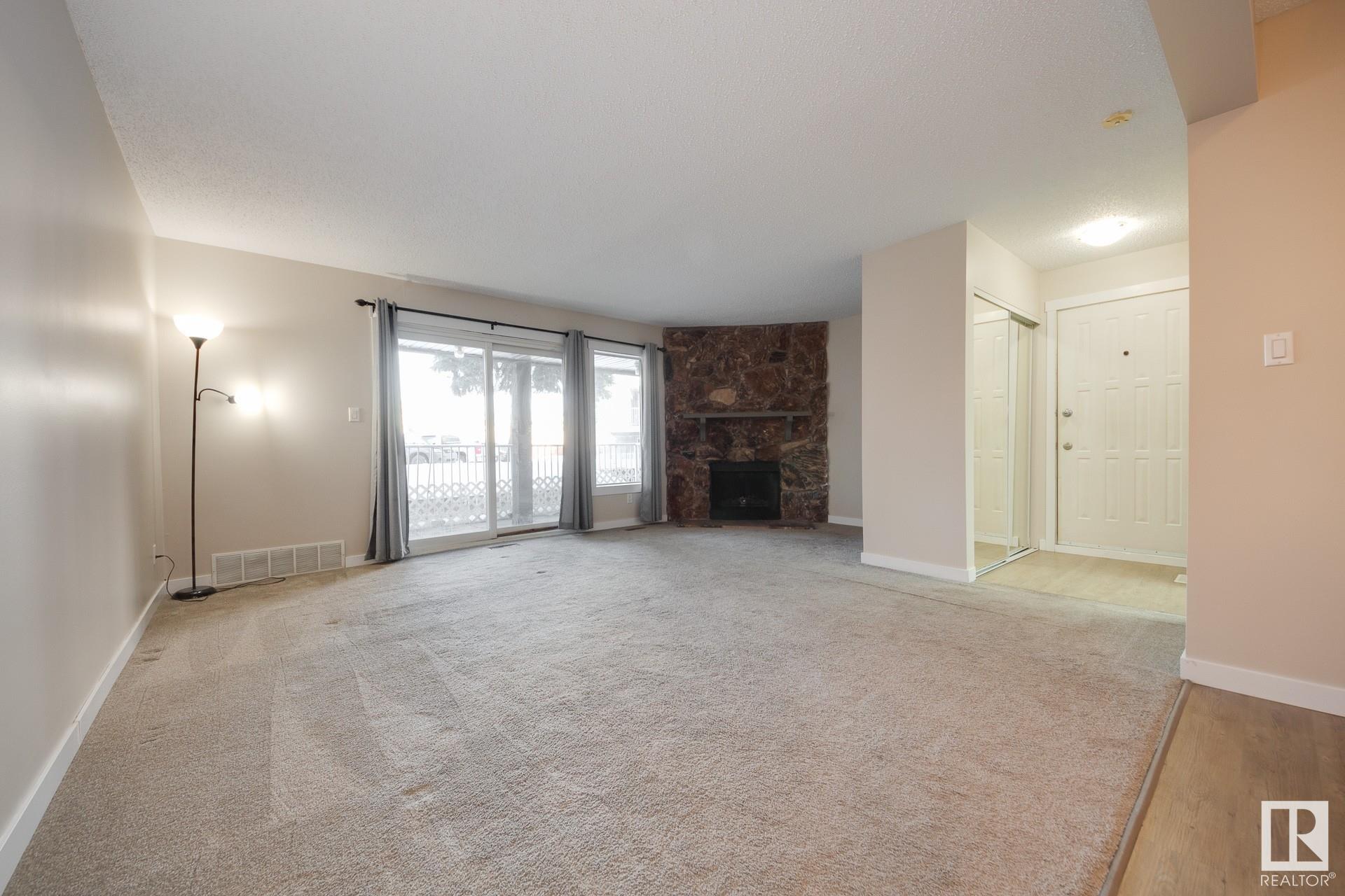      #220 10404 24 AV NW , Edmonton,  ,T6J 4J7 ;  Listing Number: MLS E4417588