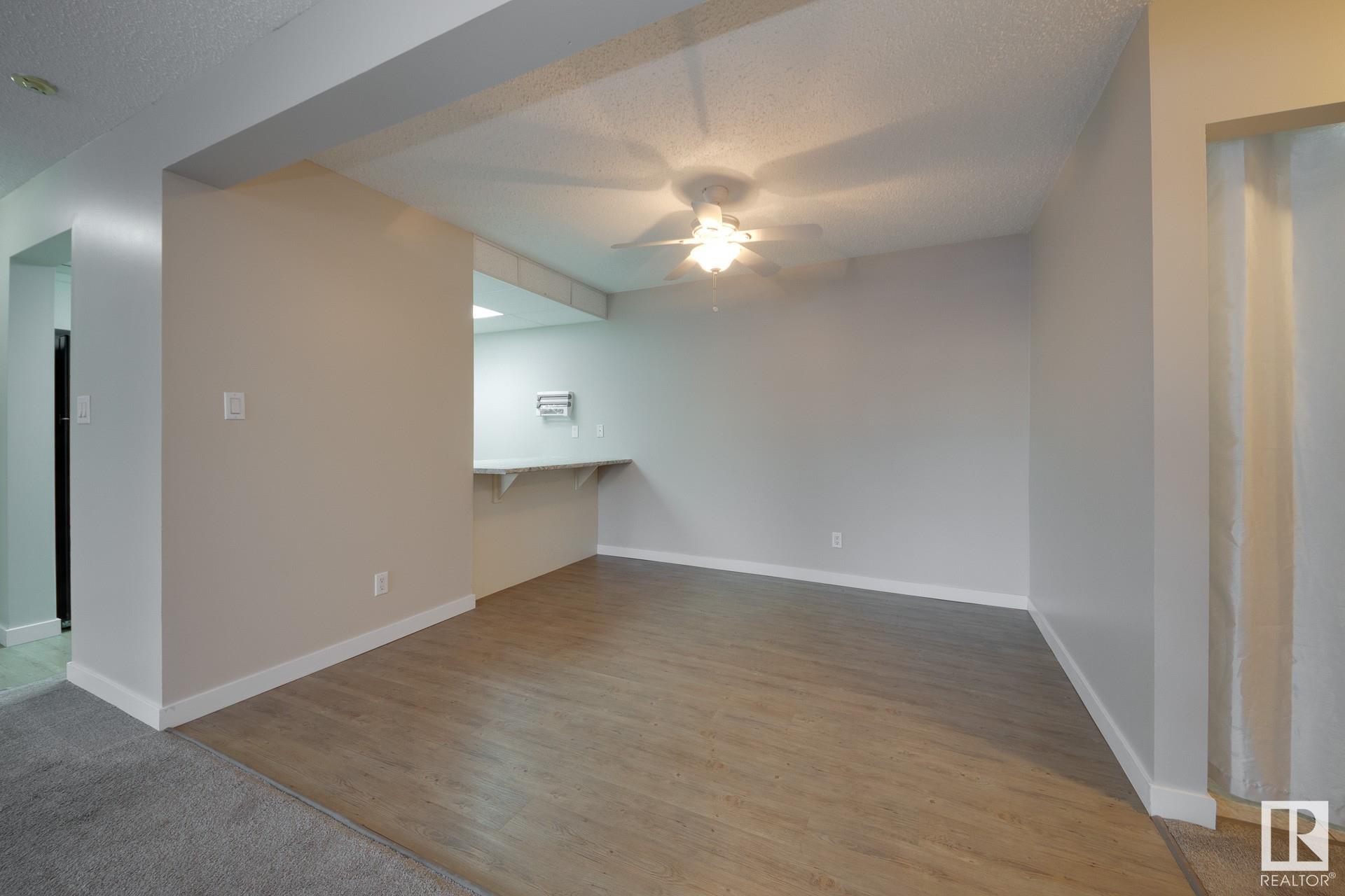      #220 10404 24 AV NW , Edmonton,  ,T6J 4J7 ;  Listing Number: MLS E4417588