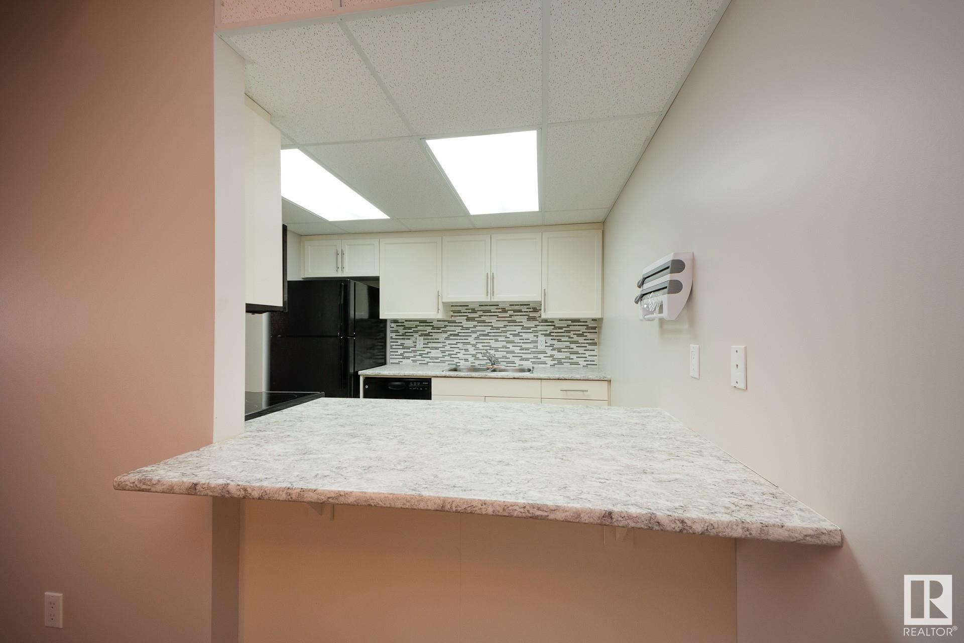      #220 10404 24 AV NW , Edmonton,  ,T6J 4J7 ;  Listing Number: MLS E4417588
