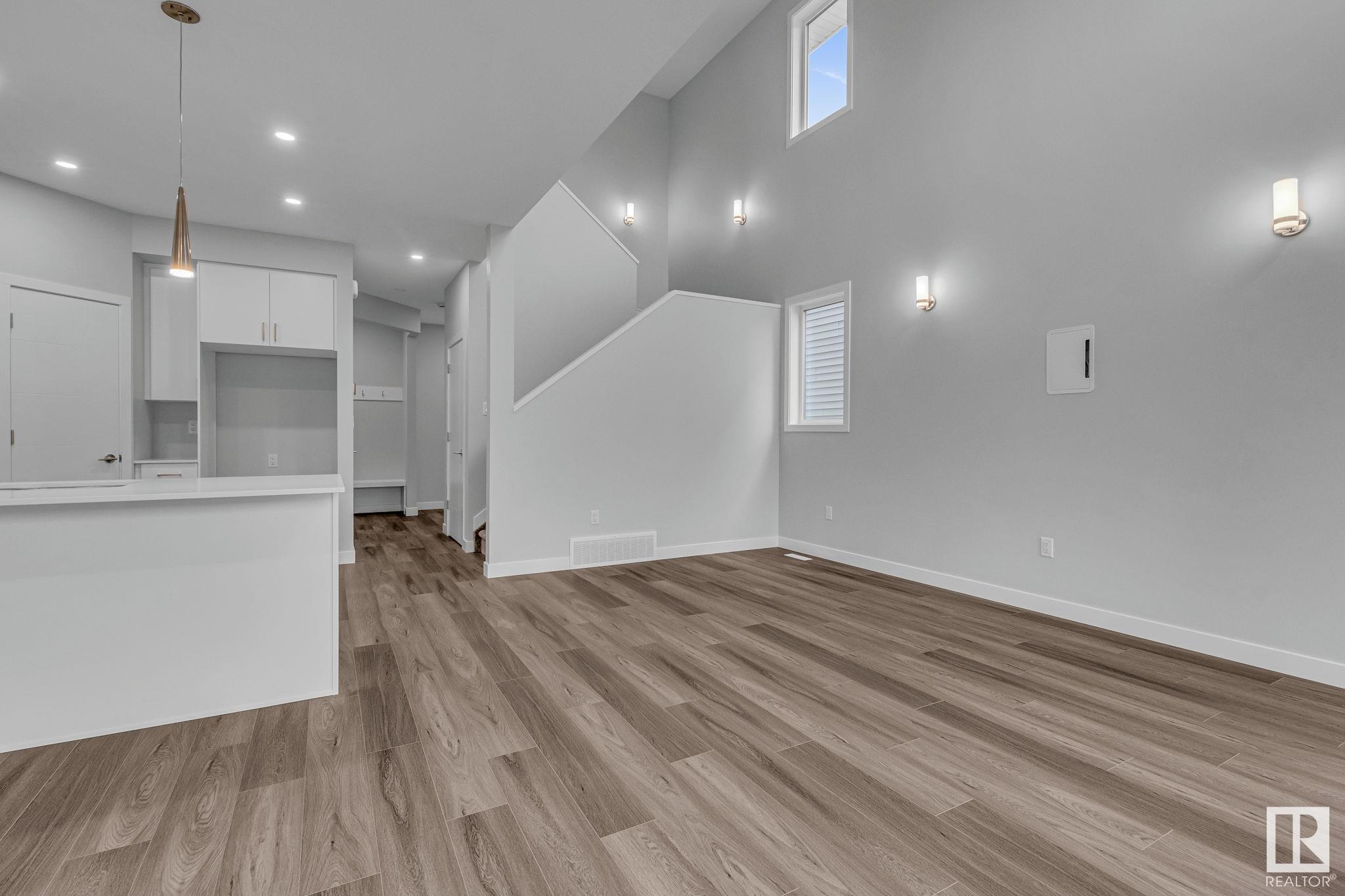      71 Rosewood WY NW , St. Albert,  ,T8N 8B2 ;  Listing Number: MLS E4417590