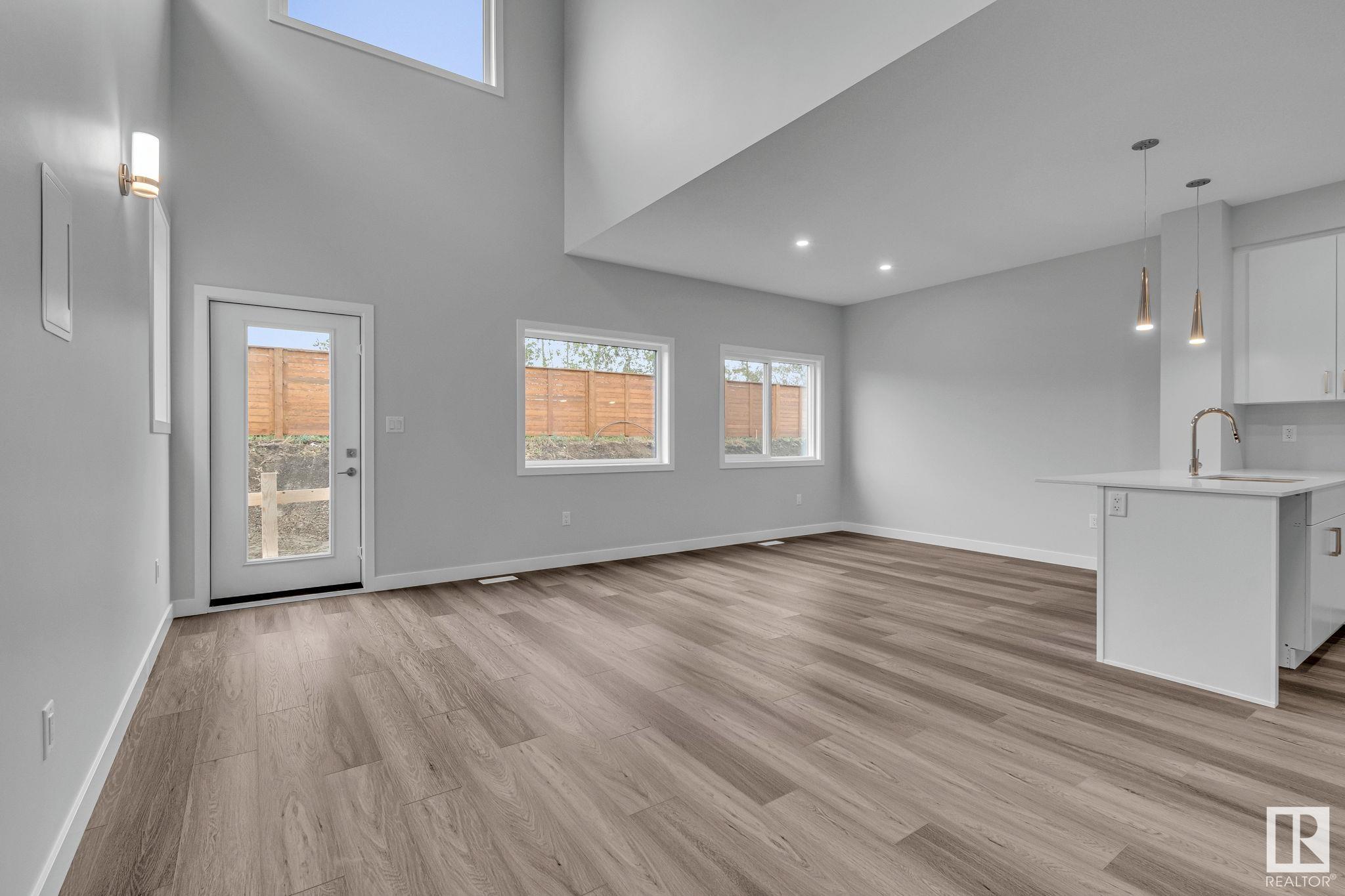     71 Rosewood WY NW , St. Albert,  ,T8N 8B2 ;  Listing Number: MLS E4417590