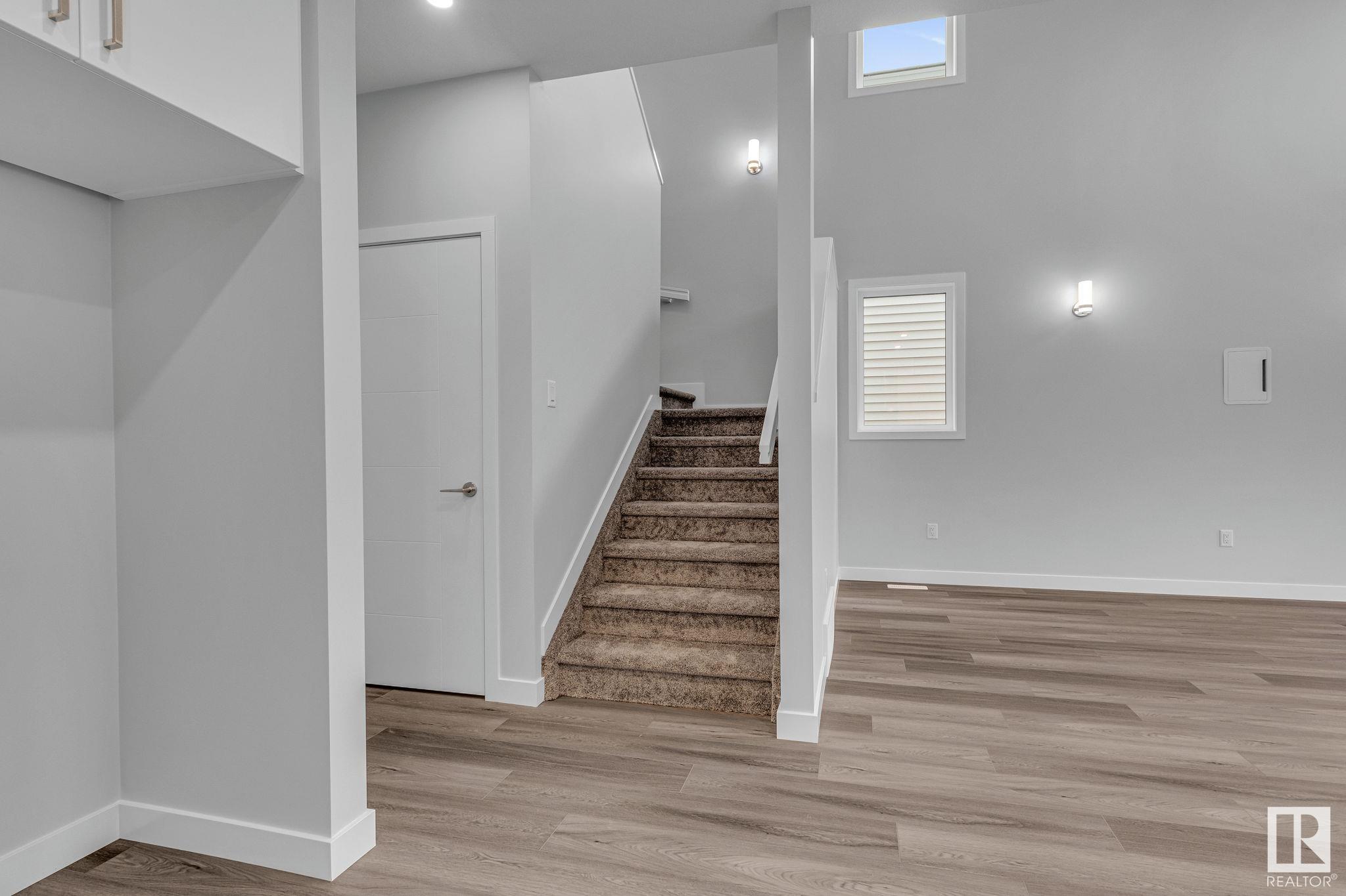      71 Rosewood WY NW , St. Albert,  ,T8N 8B2 ;  Listing Number: MLS E4417590