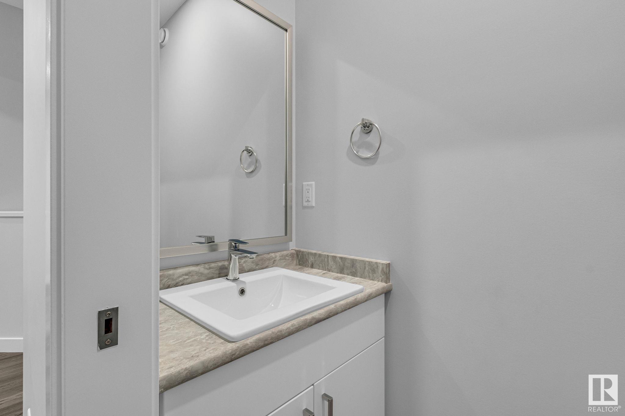      71 Rosewood WY NW , St. Albert,  ,T8N 8B2 ;  Listing Number: MLS E4417590