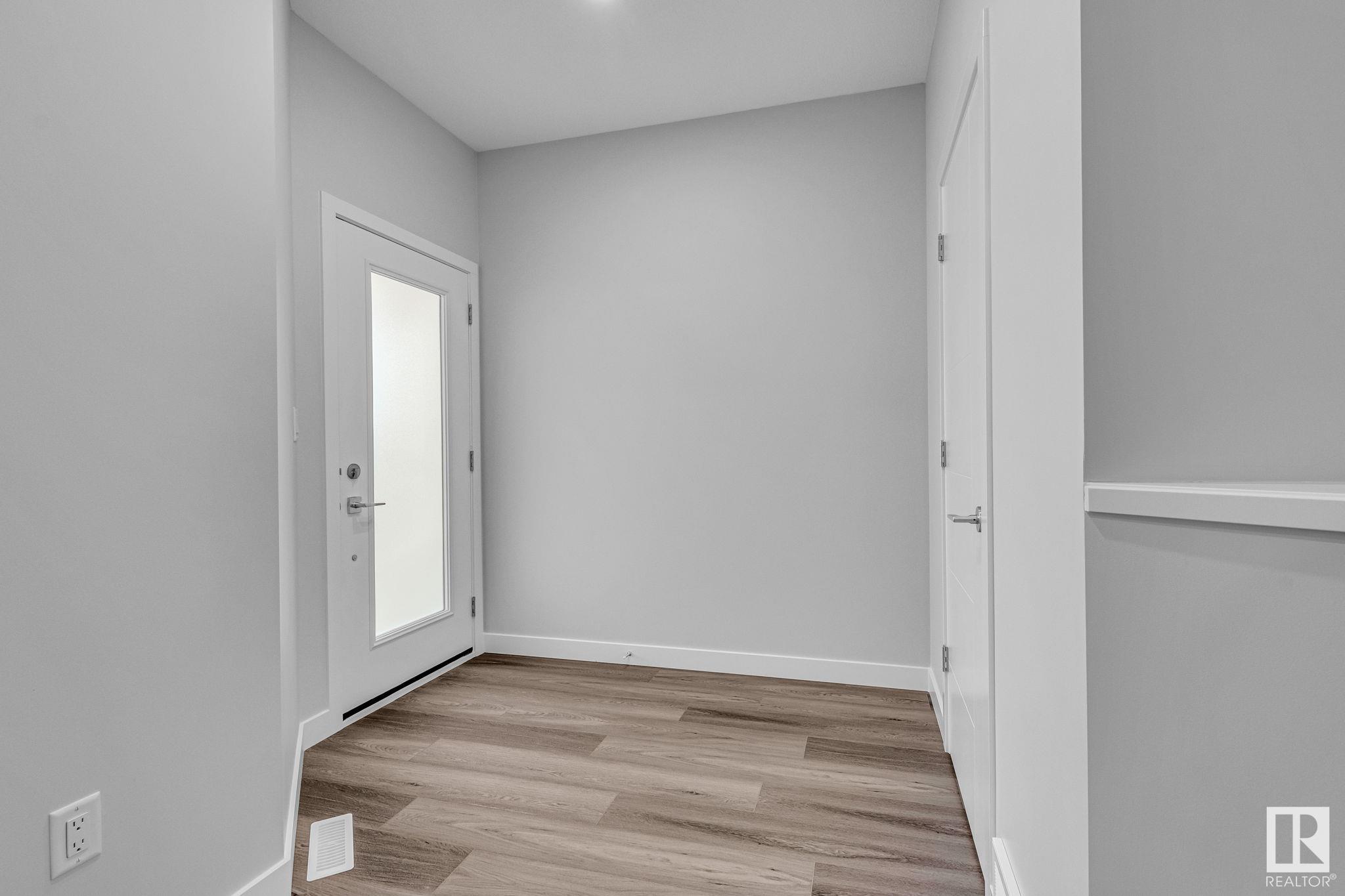      71 Rosewood WY NW , St. Albert,  ,T8N 8B2 ;  Listing Number: MLS E4417590