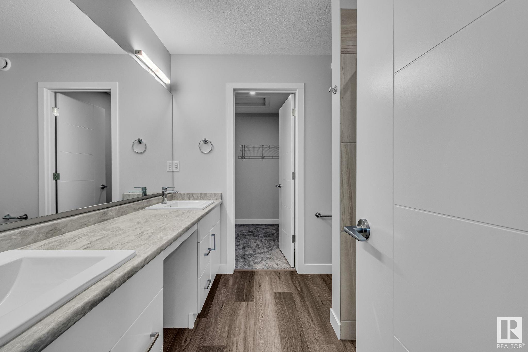      71 Rosewood WY NW , St. Albert,  ,T8N 8B2 ;  Listing Number: MLS E4417590