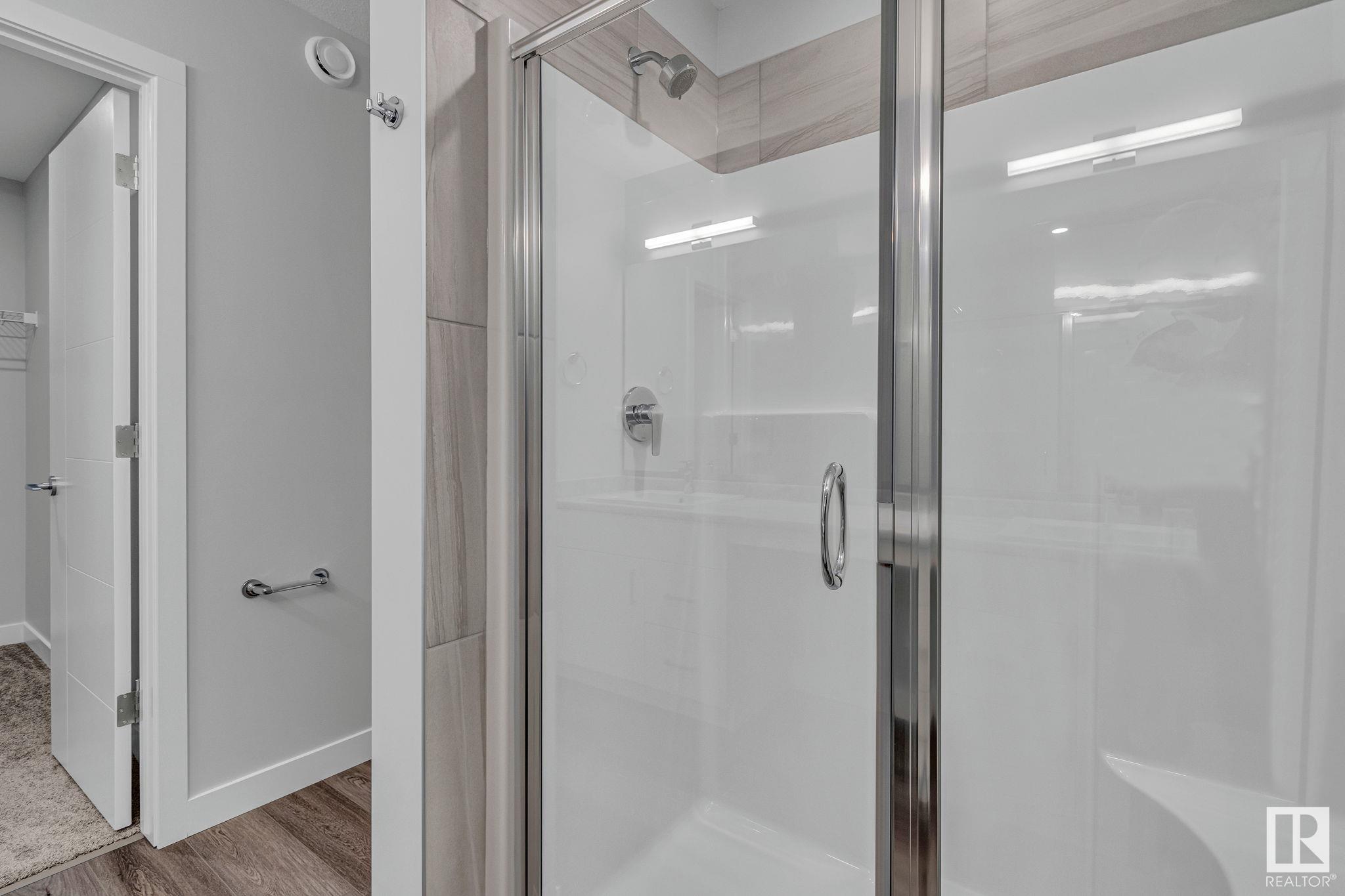      71 Rosewood WY NW , St. Albert,  ,T8N 8B2 ;  Listing Number: MLS E4417590