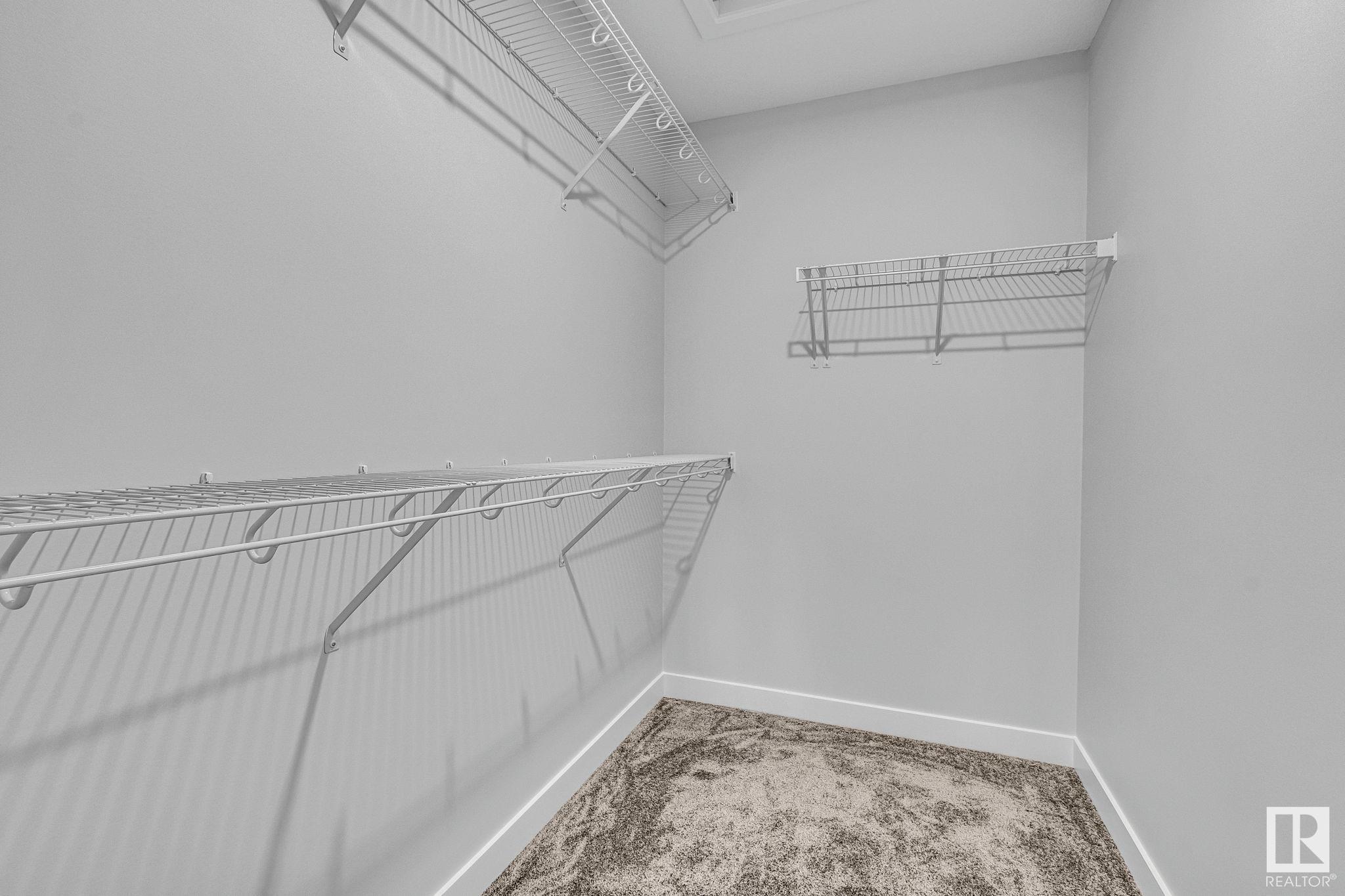      71 Rosewood WY NW , St. Albert,  ,T8N 8B2 ;  Listing Number: MLS E4417590