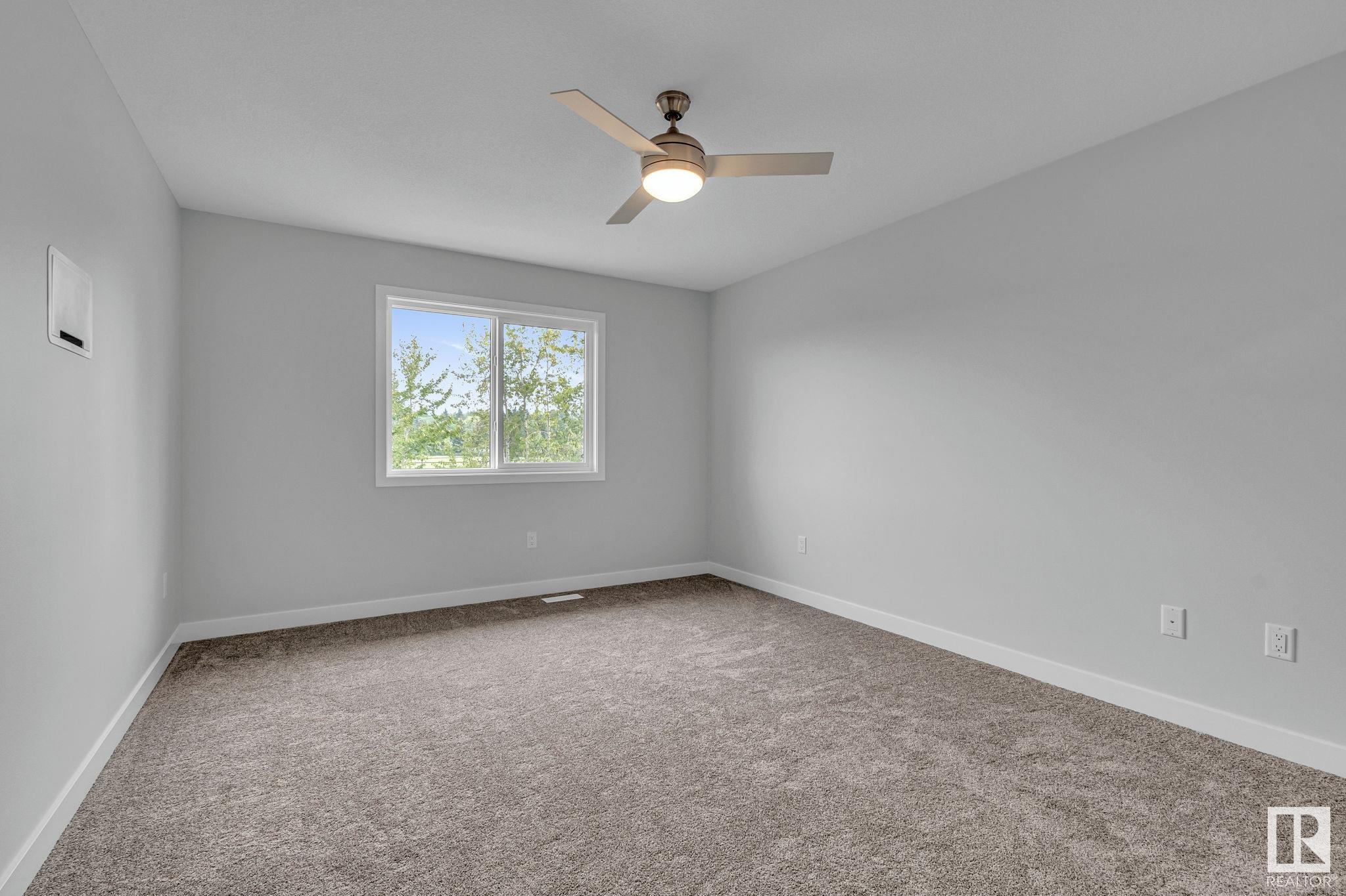      71 Rosewood WY NW , St. Albert,  ,T8N 8B2 ;  Listing Number: MLS E4417590