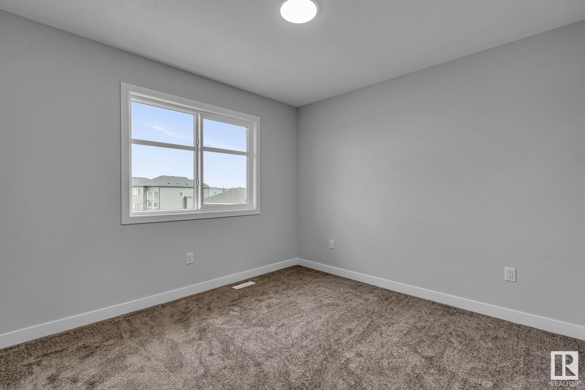      71 Rosewood WY NW , St. Albert,  ,T8N 8B2 ;  Listing Number: MLS E4417590