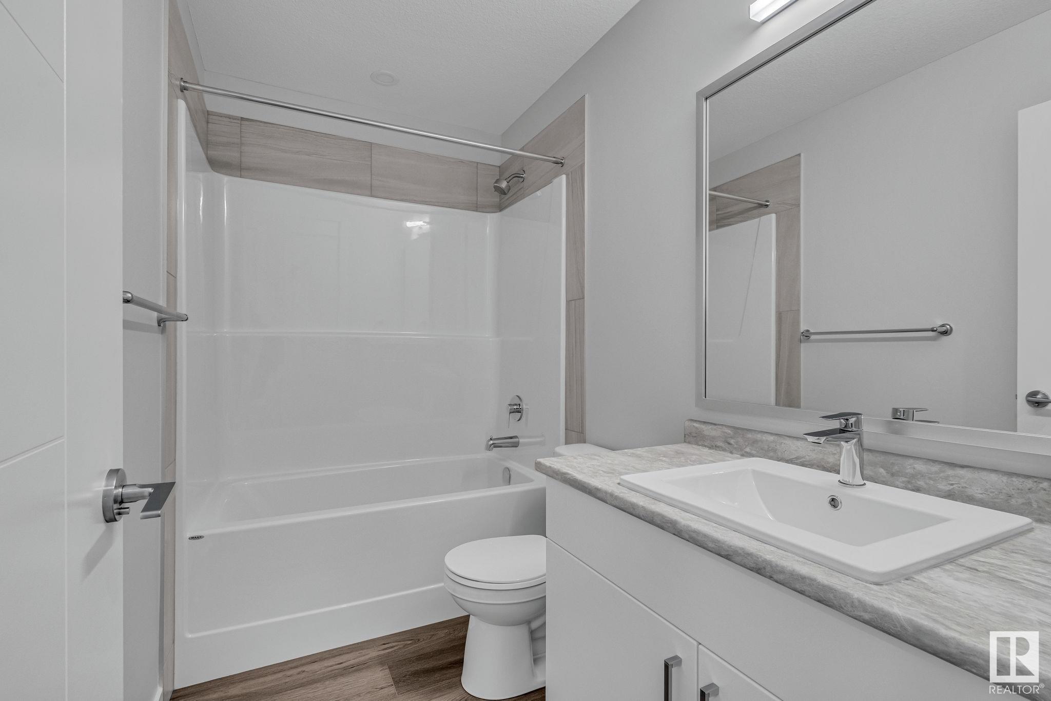      71 Rosewood WY NW , St. Albert,  ,T8N 8B2 ;  Listing Number: MLS E4417590