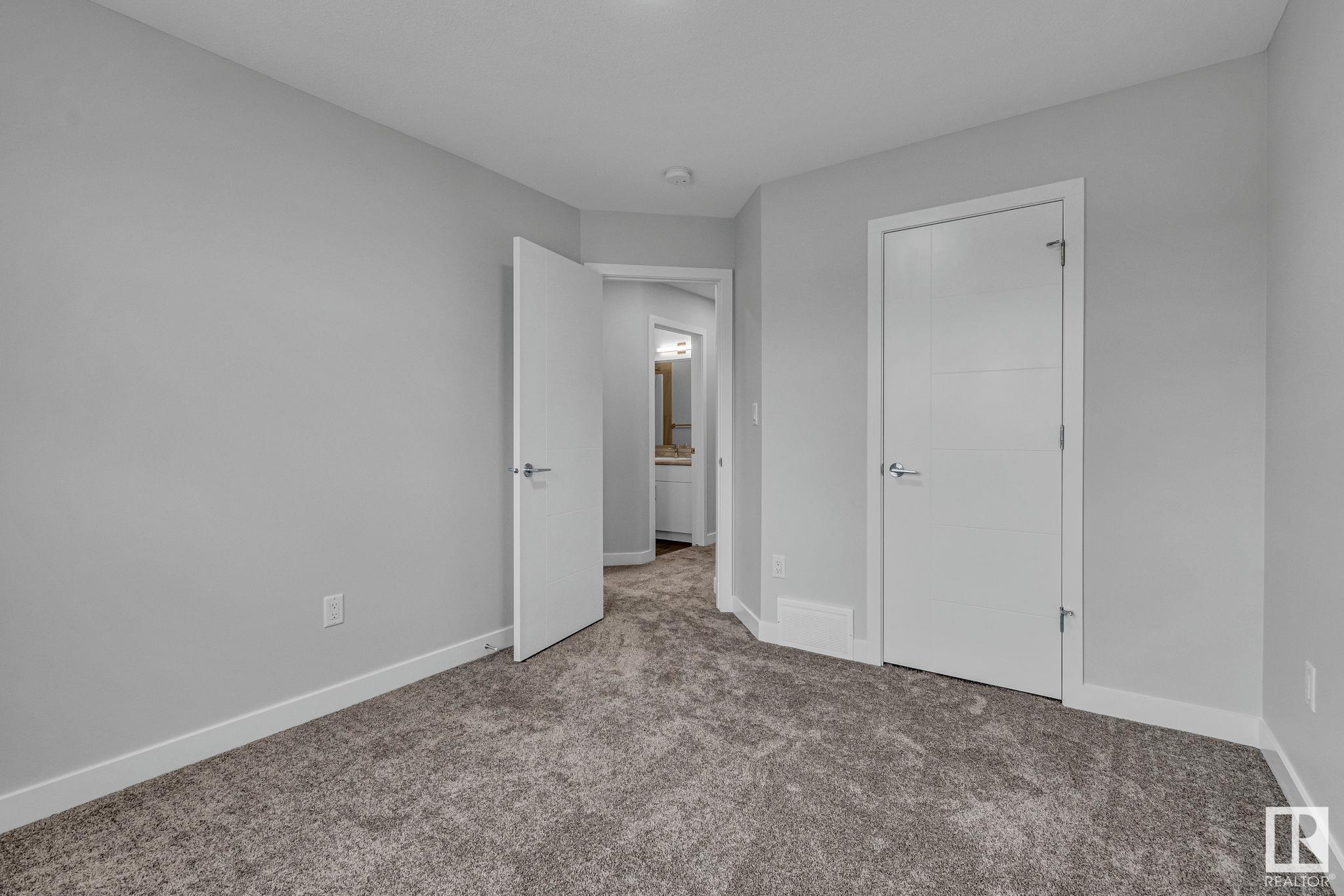     71 Rosewood WY NW , St. Albert,  ,T8N 8B2 ;  Listing Number: MLS E4417590
