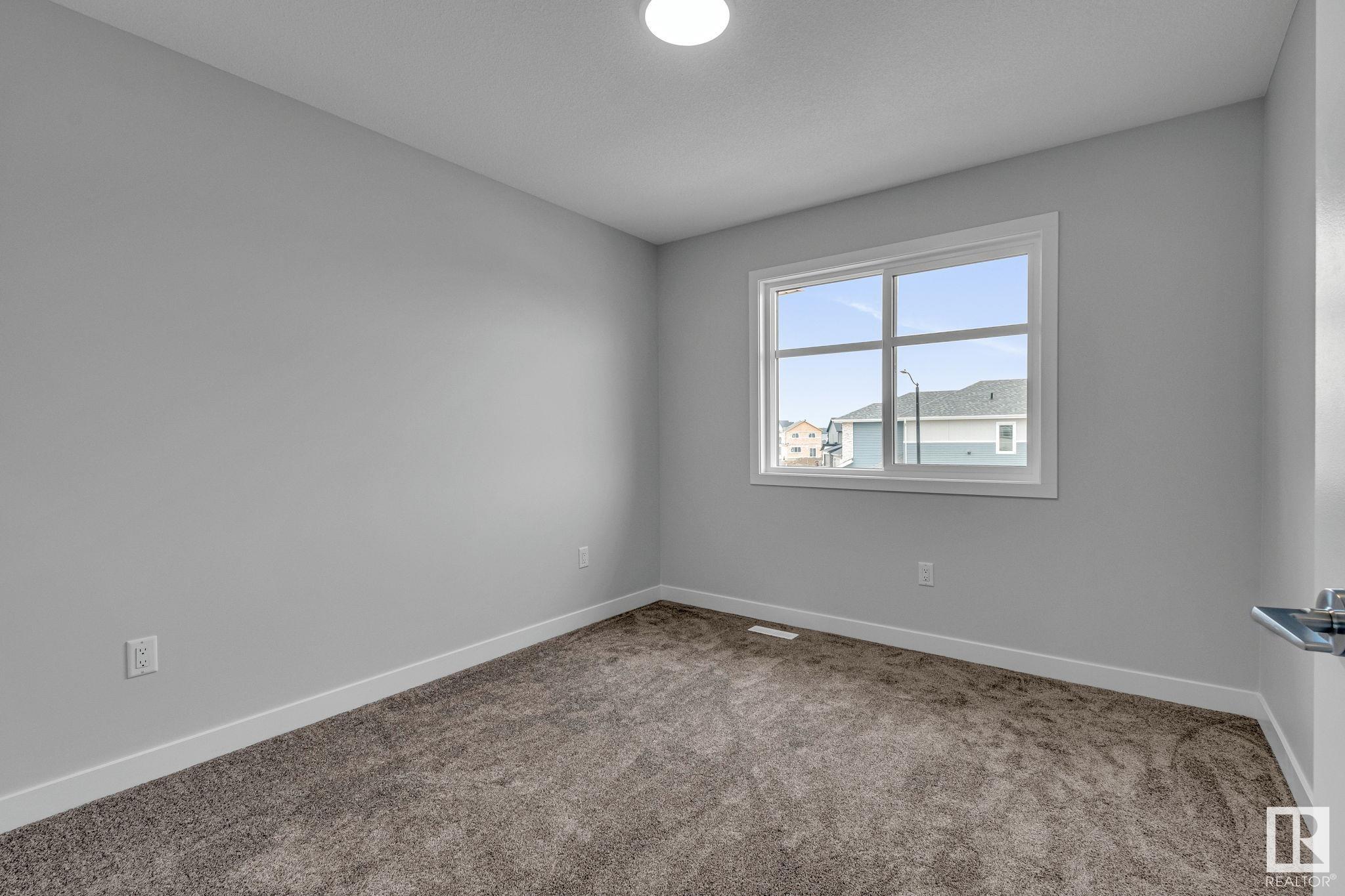      71 Rosewood WY NW , St. Albert,  ,T8N 8B2 ;  Listing Number: MLS E4417590