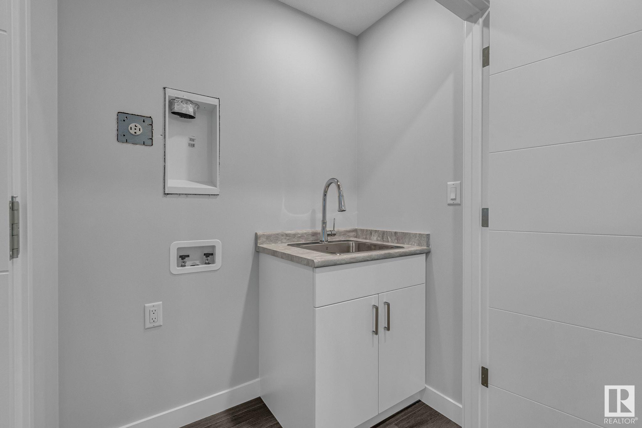      71 Rosewood WY NW , St. Albert,  ,T8N 8B2 ;  Listing Number: MLS E4417590