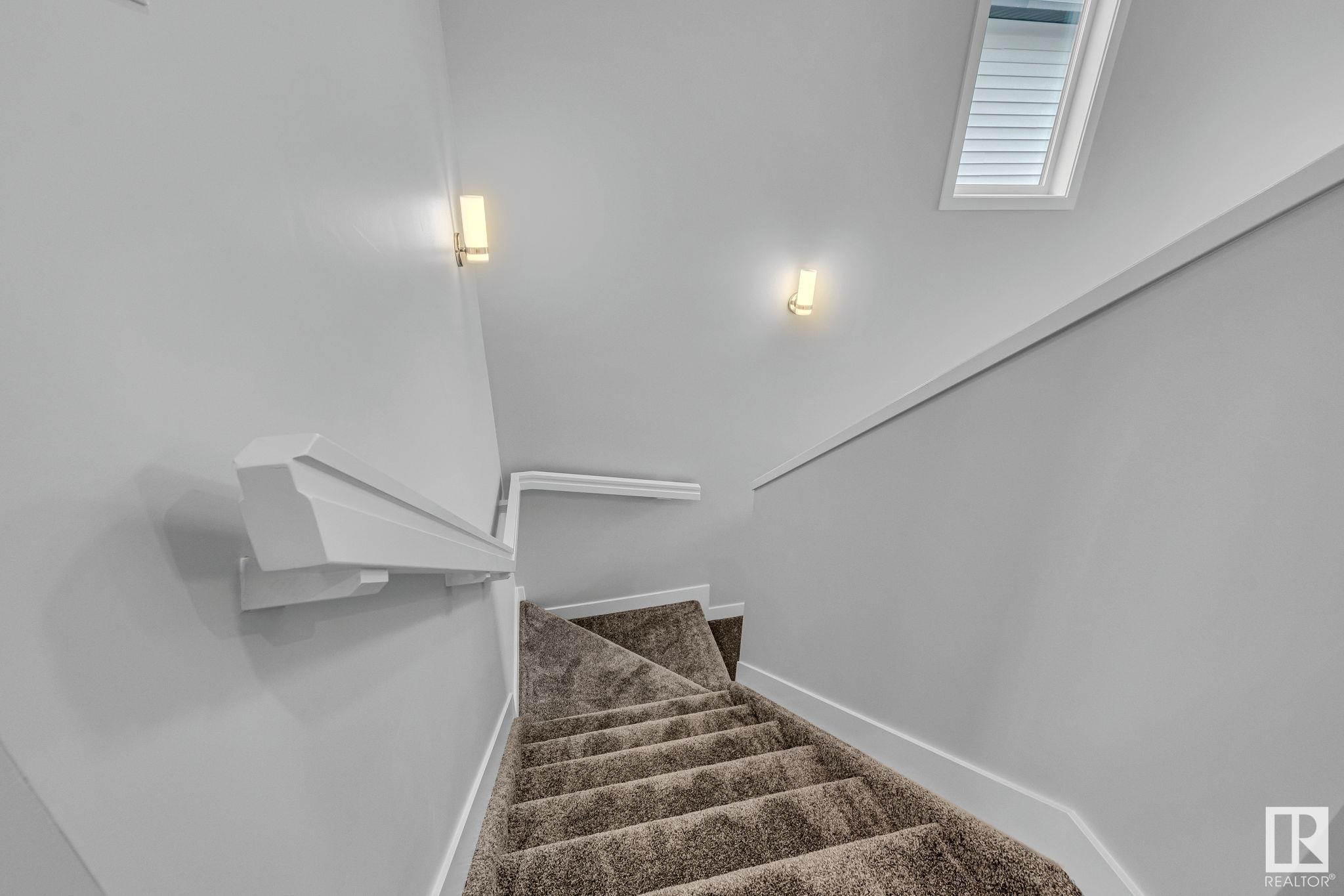      71 Rosewood WY NW , St. Albert,  ,T8N 8B2 ;  Listing Number: MLS E4417590