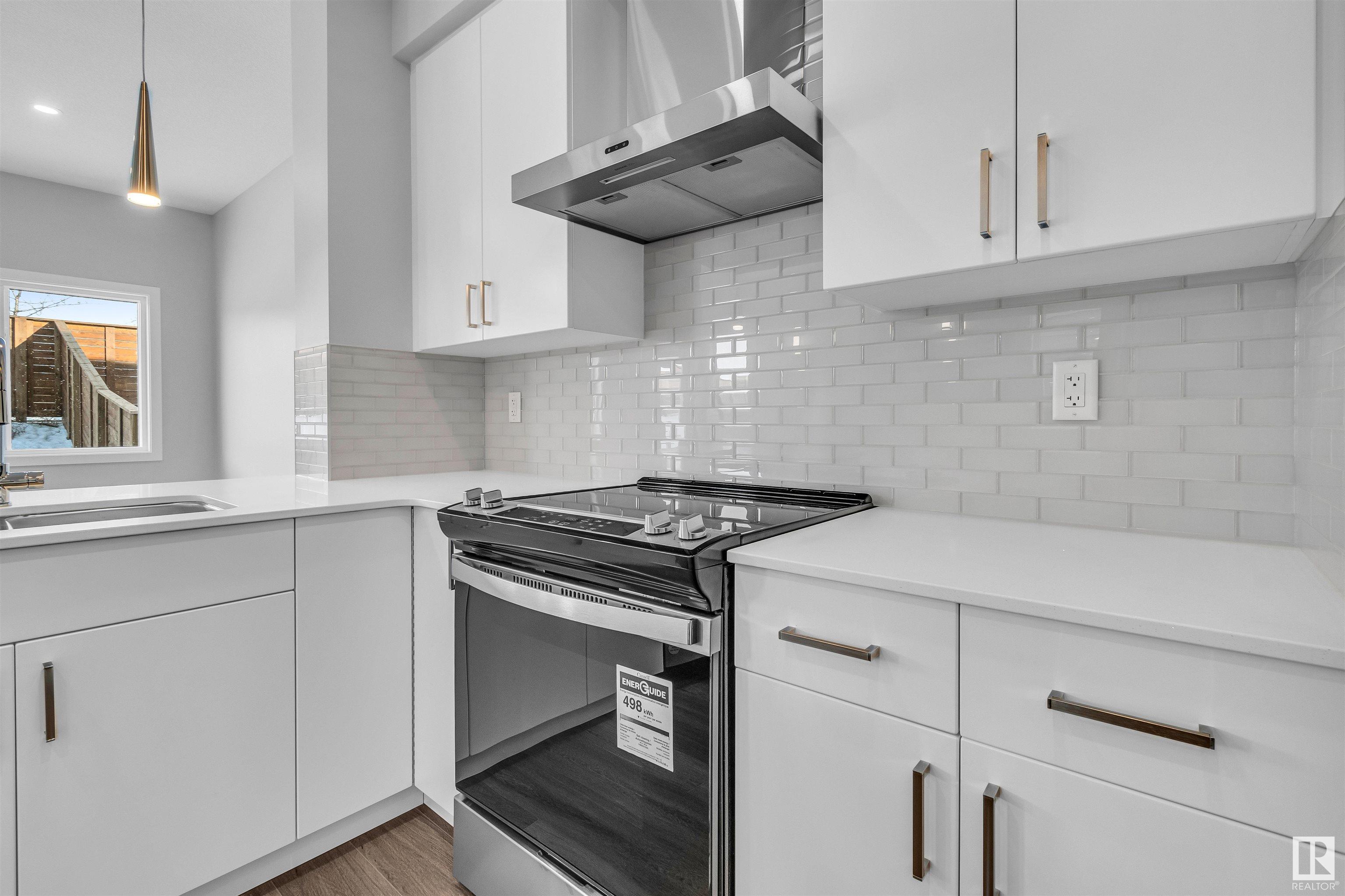      71 Rosewood WY NW , St. Albert,  ,T8N 8B2 ;  Listing Number: MLS E4417590