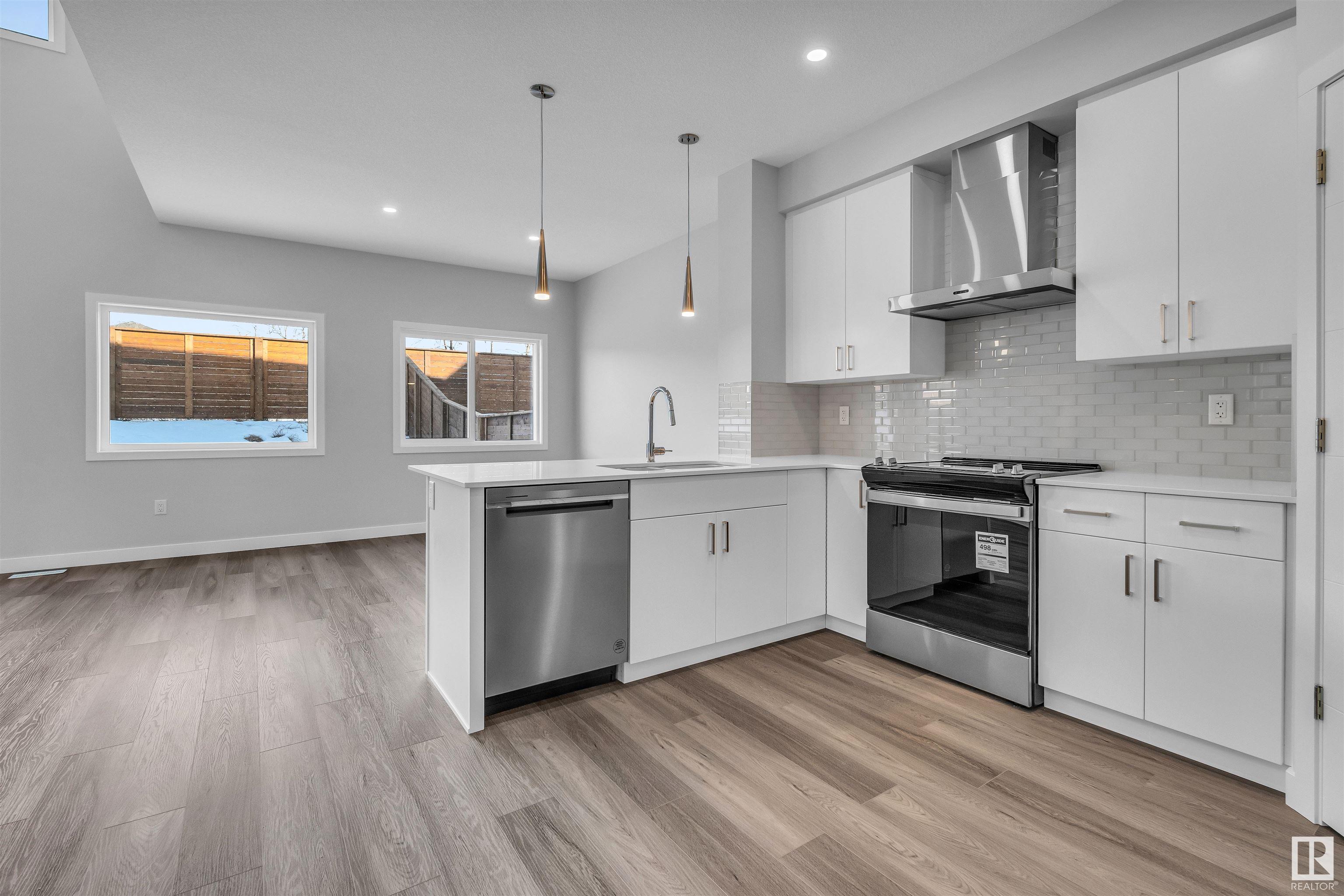      71 Rosewood WY NW , St. Albert,  ,T8N 8B2 ;  Listing Number: MLS E4417590