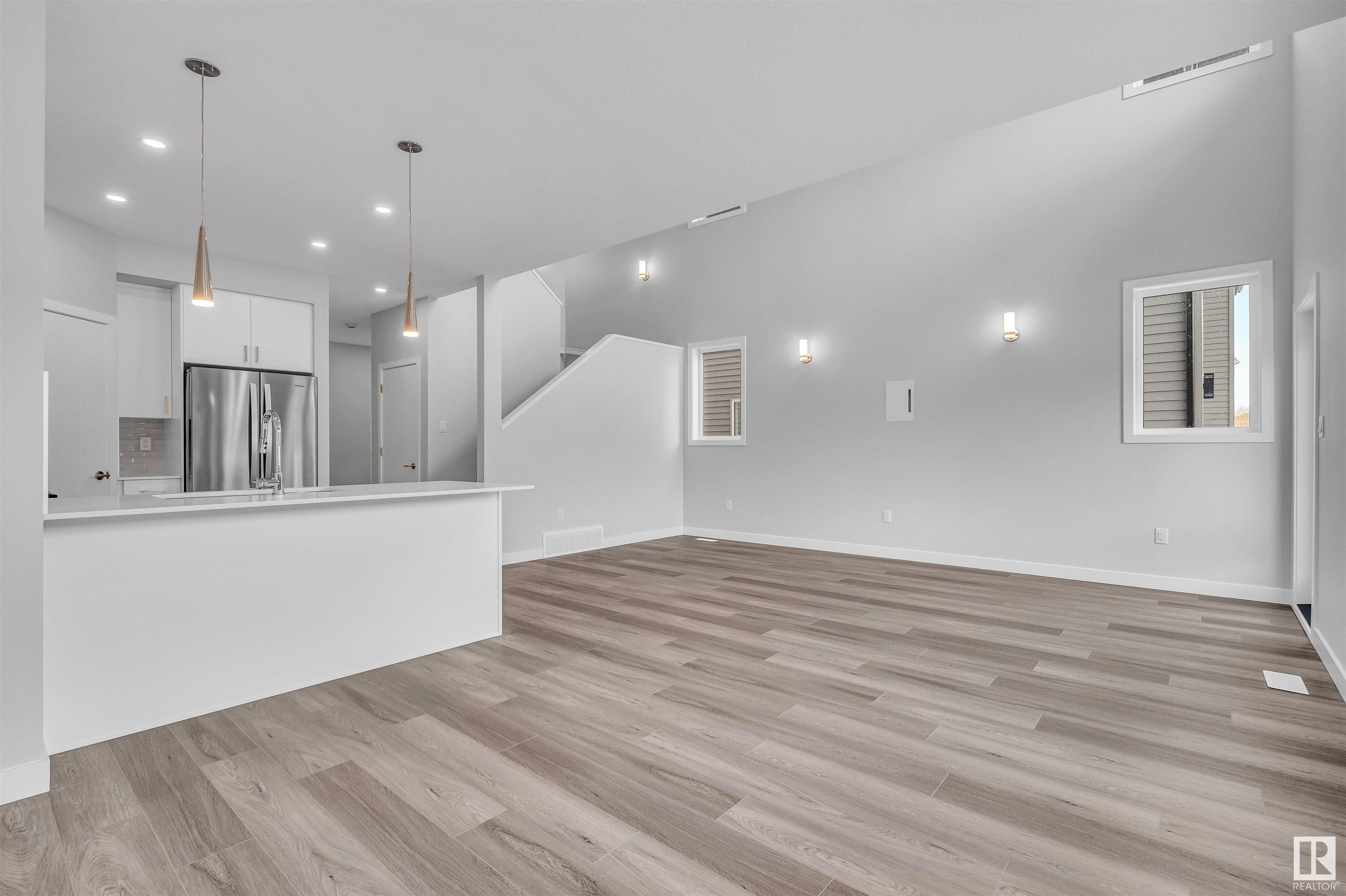      71 Rosewood WY NW , St. Albert,  ,T8N 8B2 ;  Listing Number: MLS E4417590