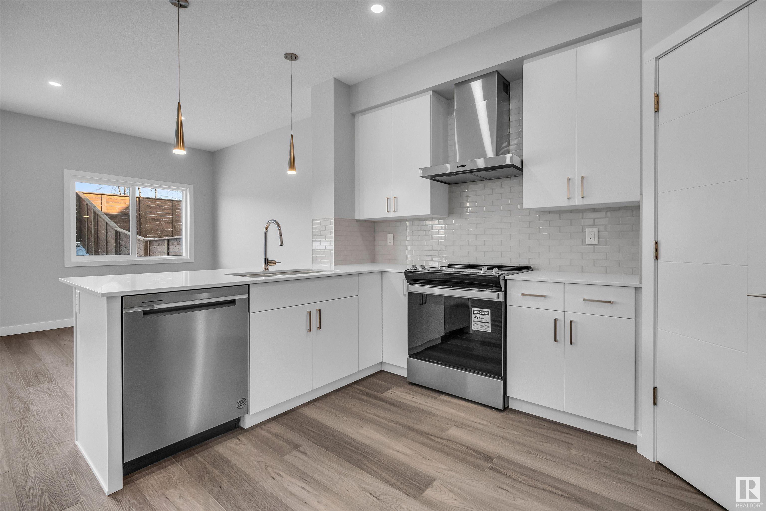      71 Rosewood WY NW , St. Albert,  ,T8N 8B2 ;  Listing Number: MLS E4417590