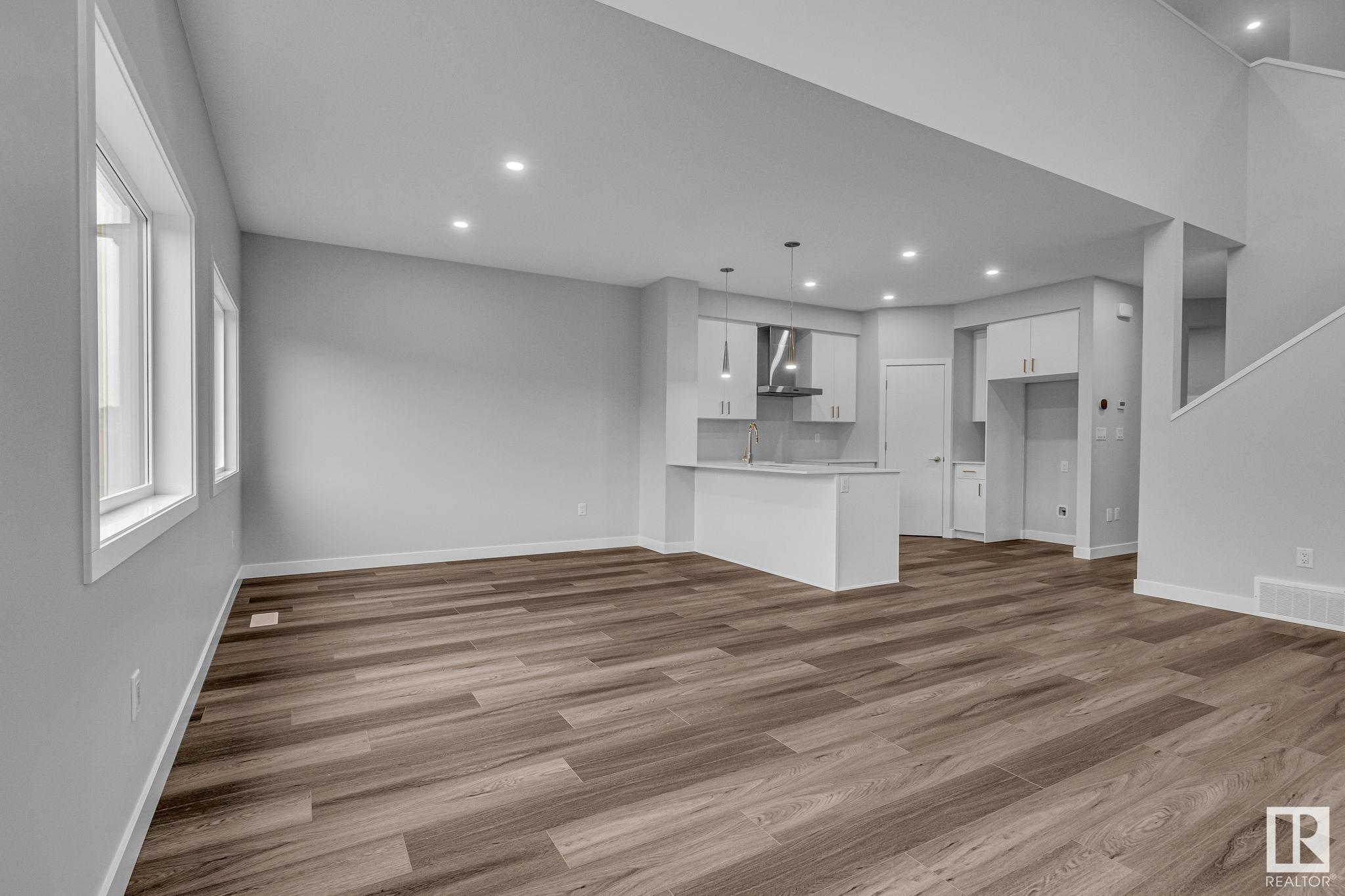      71 Rosewood WY NW , St. Albert,  ,T8N 8B2 ;  Listing Number: MLS E4417590
