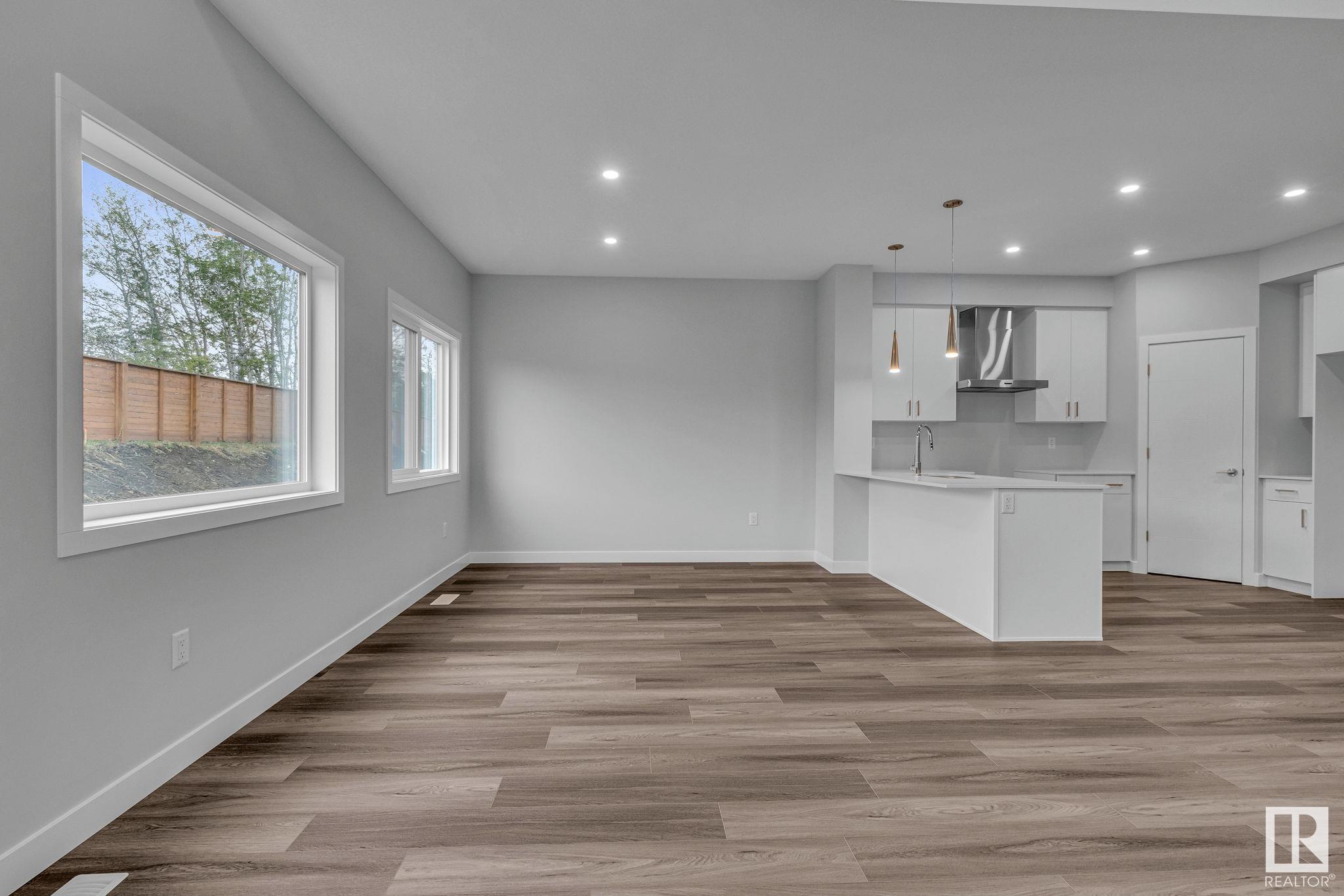      71 Rosewood WY NW , St. Albert,  ,T8N 8B2 ;  Listing Number: MLS E4417590