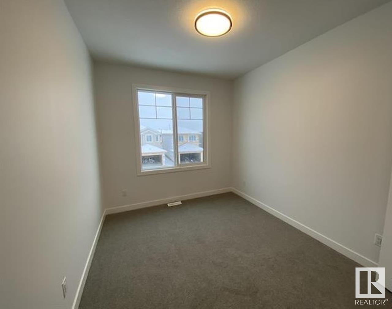      #UPPER 137 WYATT RG , Fort Saskatchewan,  ,T8L 0Z8 ;  Listing Number: MLS E4417594