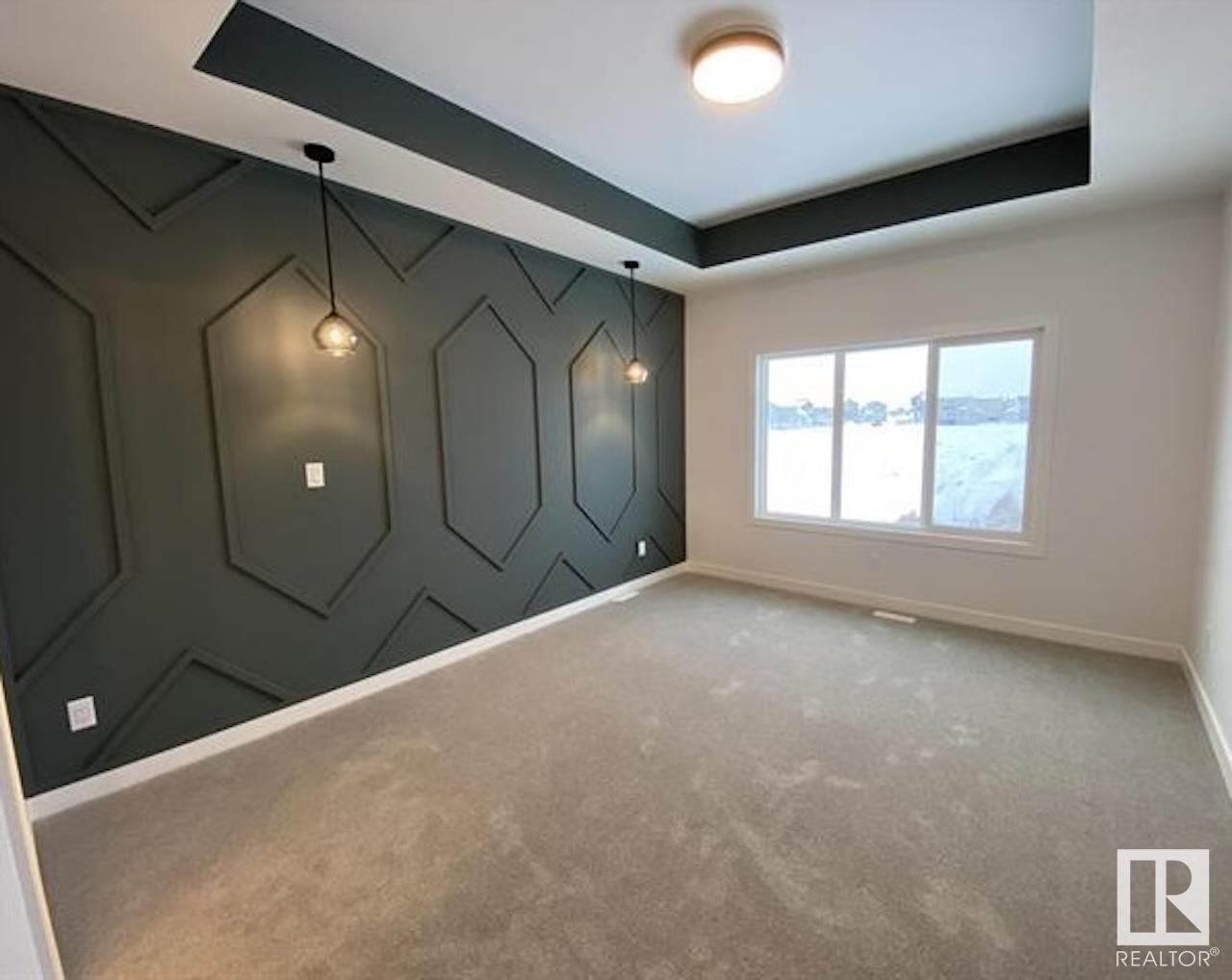      #UPPER 137 WYATT RG , Fort Saskatchewan,  ,T8L 0Z8 ;  Listing Number: MLS E4417594