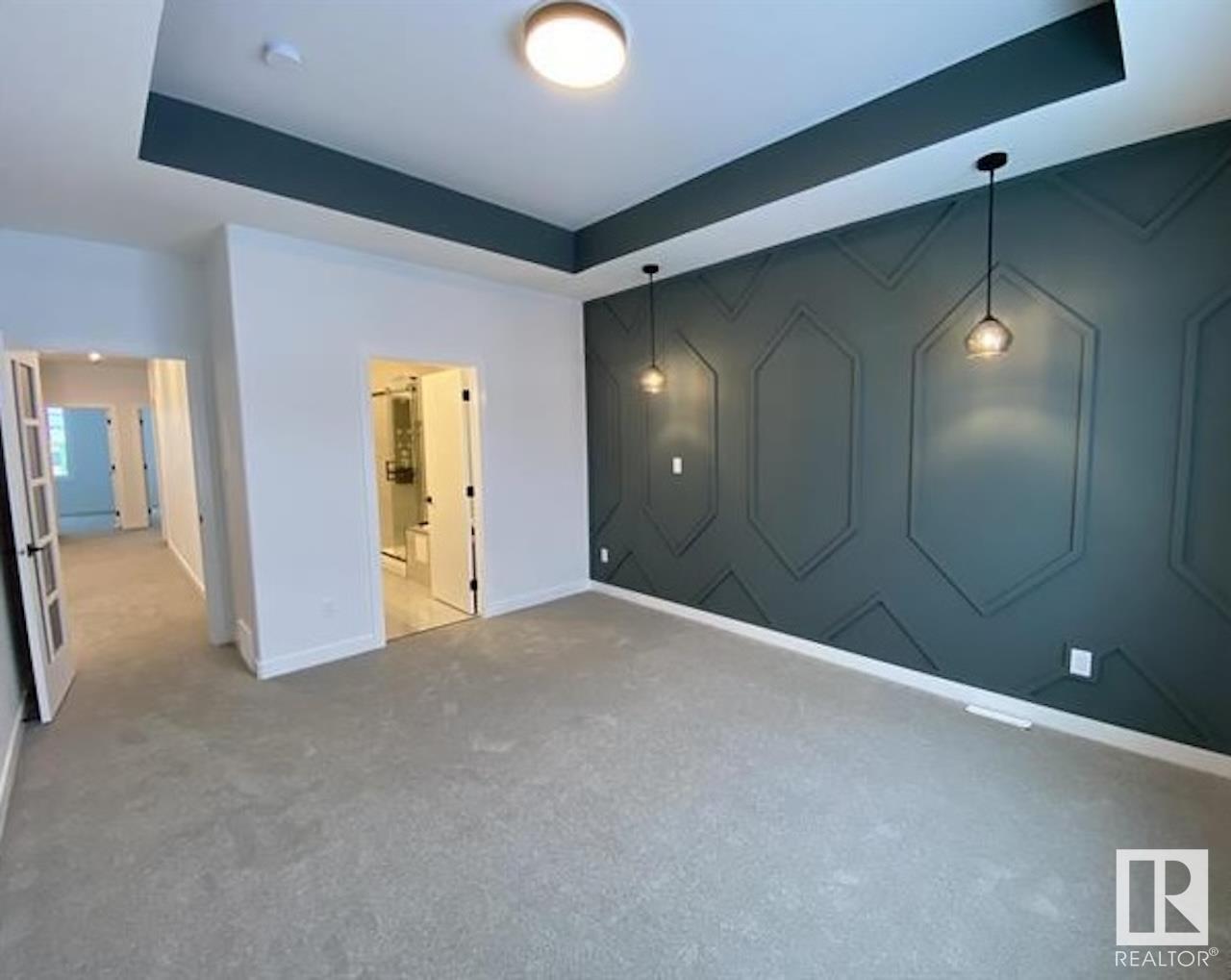      #UPPER 137 WYATT RG , Fort Saskatchewan,  ,T8L 0Z8 ;  Listing Number: MLS E4417594