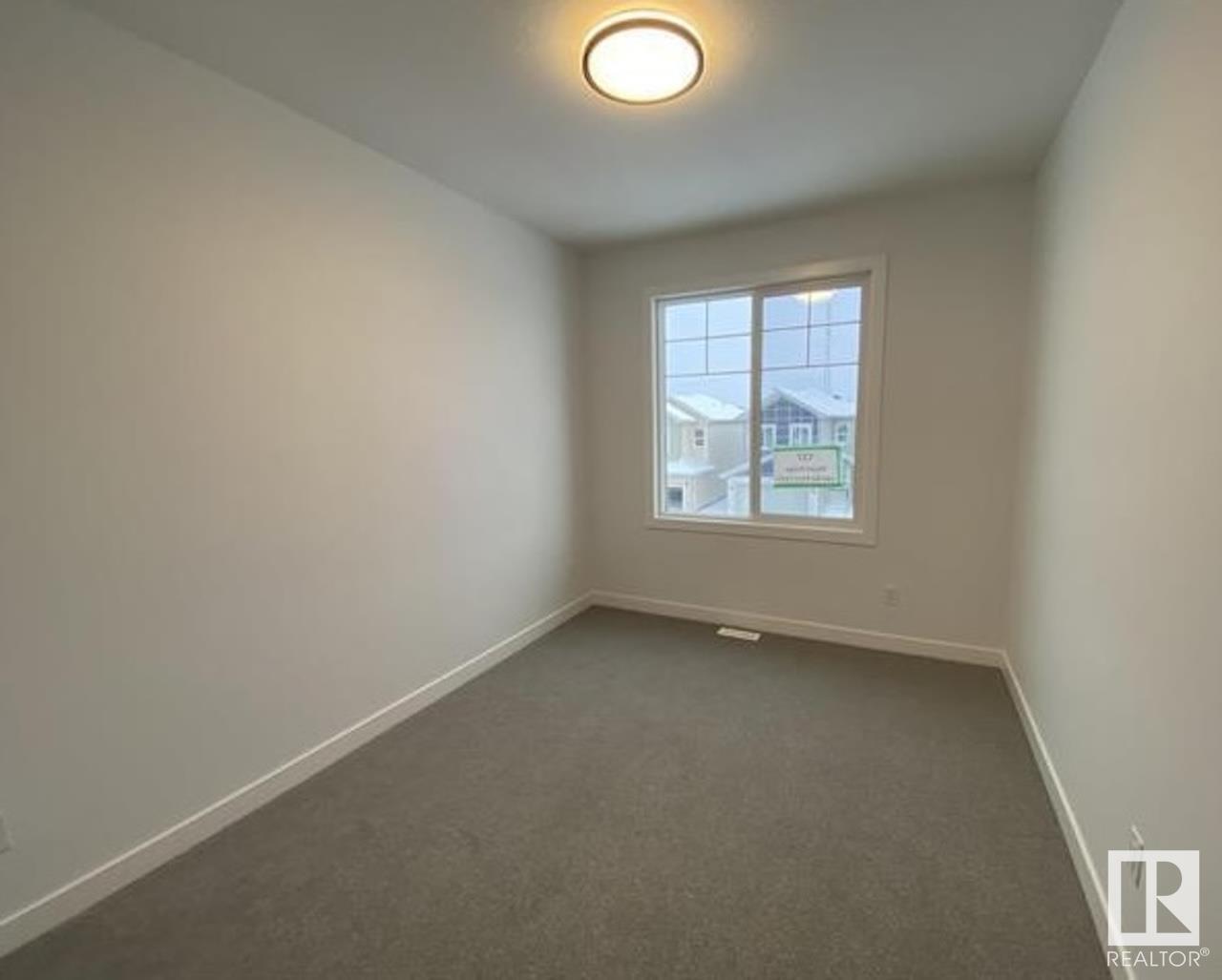     #UPPER 137 WYATT RG , Fort Saskatchewan,  ,T8L 0Z8 ;  Listing Number: MLS E4417594