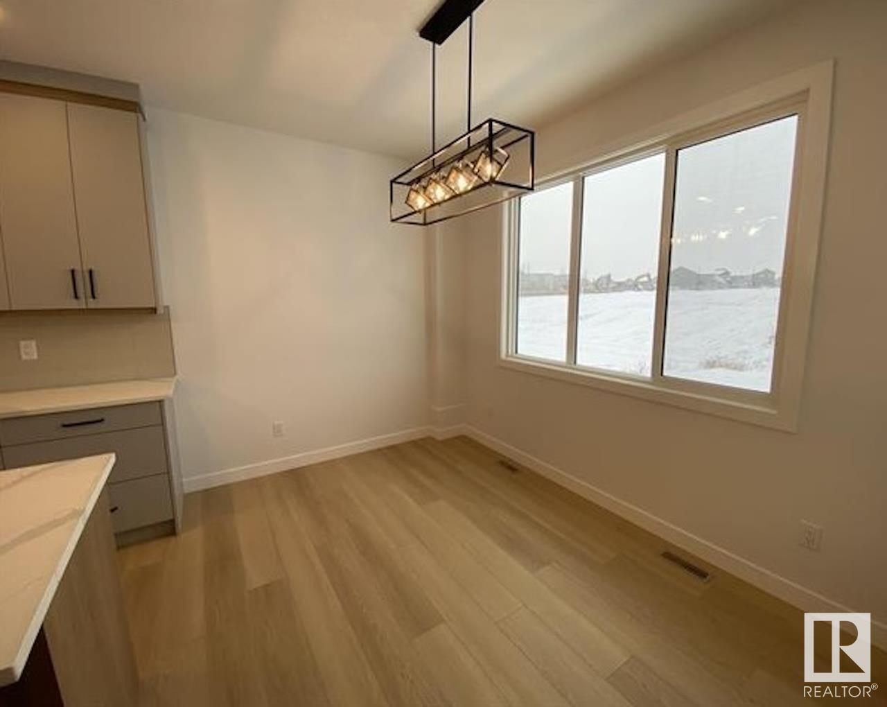      #UPPER 137 WYATT RG , Fort Saskatchewan,  ,T8L 0Z8 ;  Listing Number: MLS E4417594