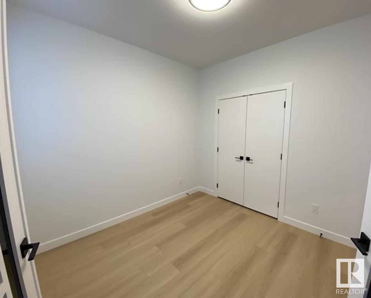      #UPPER 137 WYATT RG , Fort Saskatchewan,  ,T8L 0Z8 ;  Listing Number: MLS E4417594