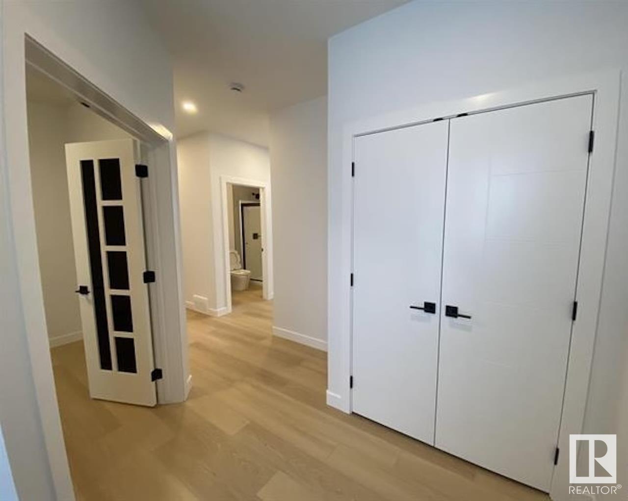      #UPPER 137 WYATT RG , Fort Saskatchewan,  ,T8L 0Z8 ;  Listing Number: MLS E4417594