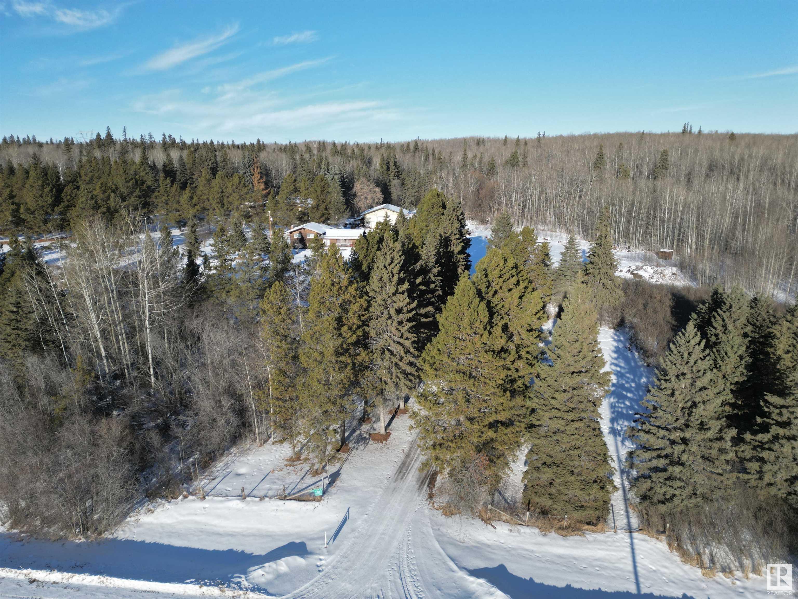      4012 HGHWAY 16 , Rural Parkland County,  ,T0E 2K0 ;  Listing Number: MLS E4417595