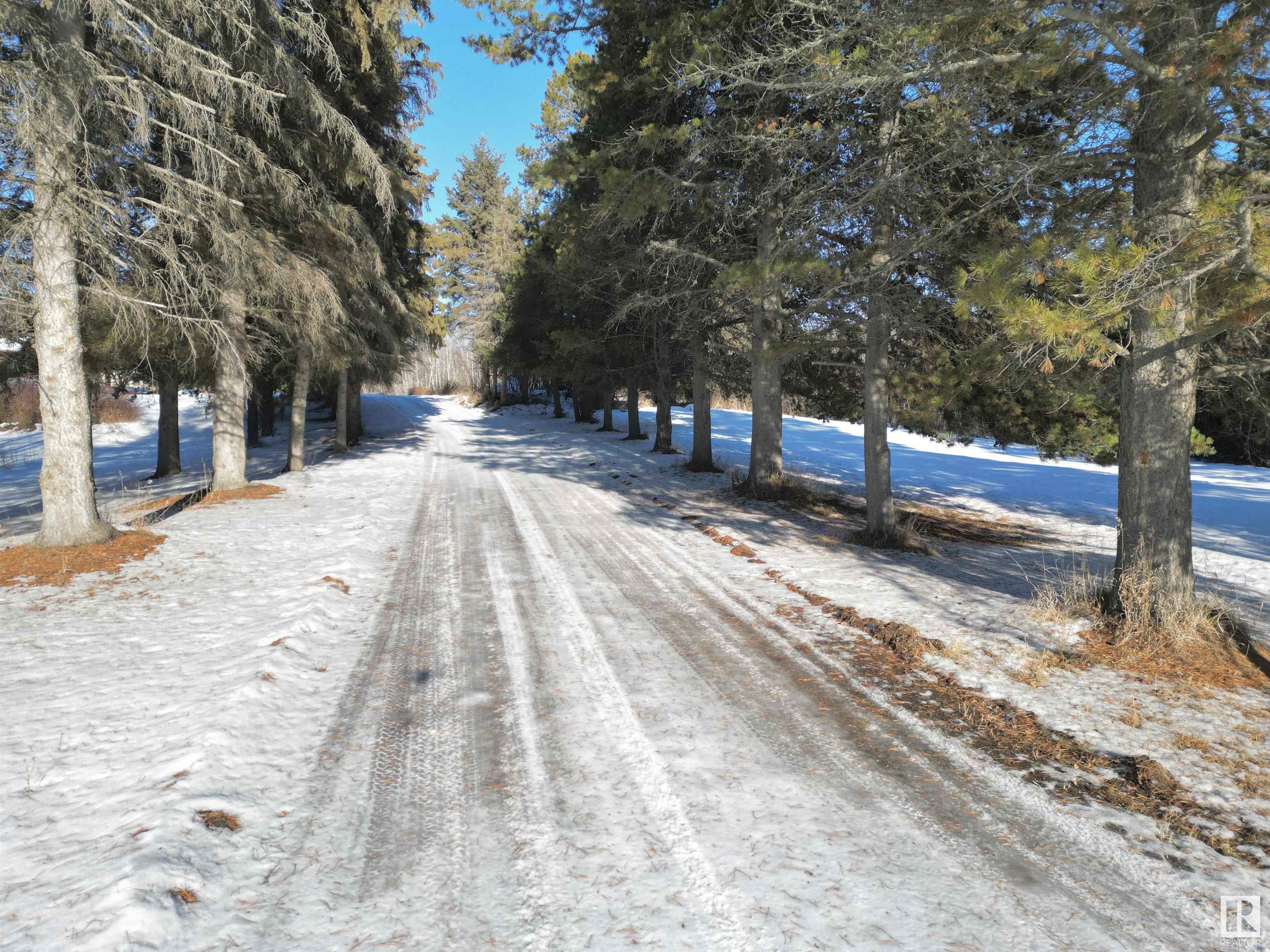      4012 HGHWAY 16 , Rural Parkland County,  ,T0E 2K0 ;  Listing Number: MLS E4417595