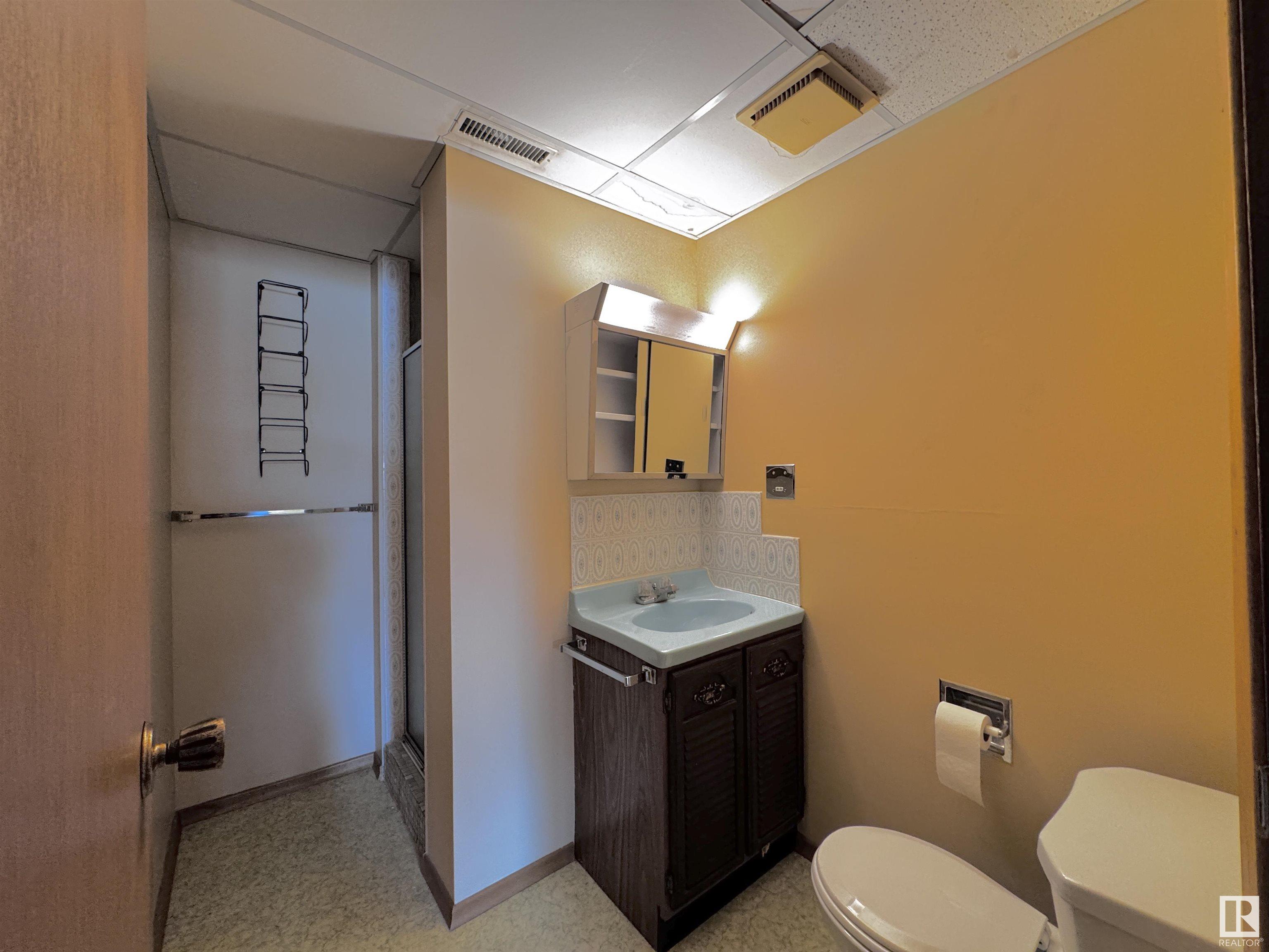      4012 HGHWAY 16 , Rural Parkland County,  ,T0E 2K0 ;  Listing Number: MLS E4417595