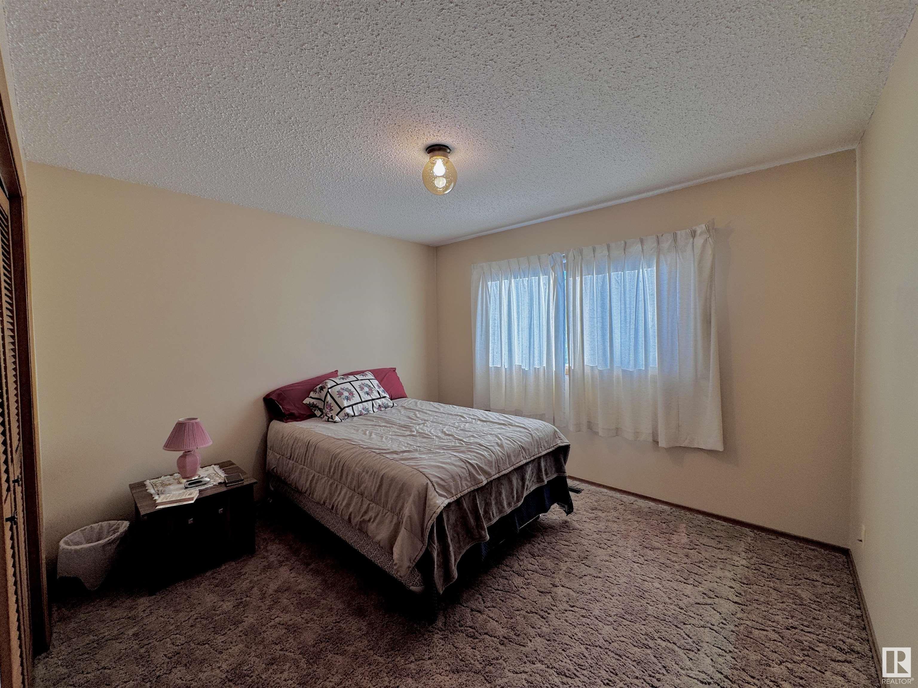      4012 HGHWAY 16 , Rural Parkland County,  ,T0E 2K0 ;  Listing Number: MLS E4417595