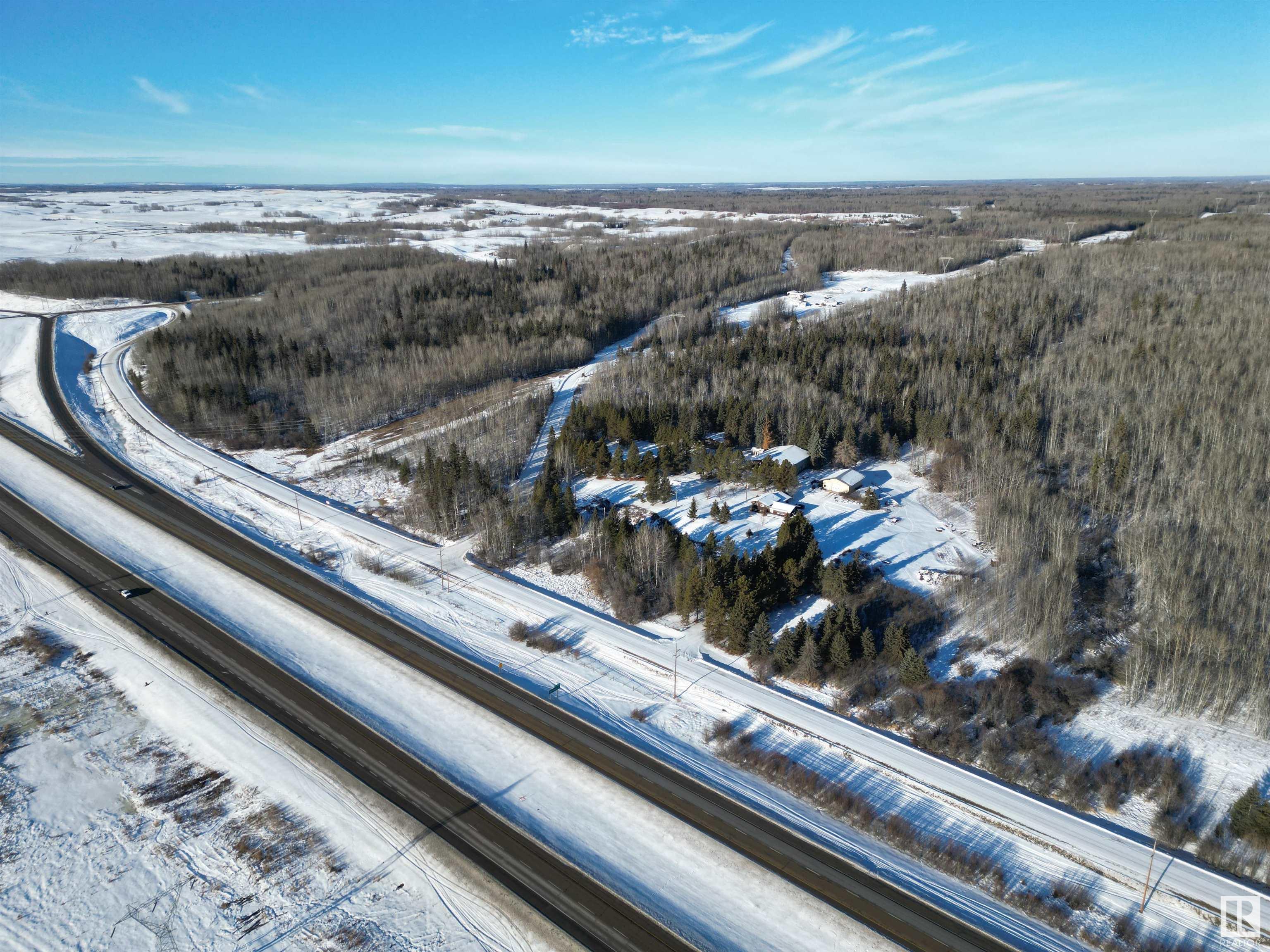      4012 HGHWAY 16 , Rural Parkland County,  ,T0E 2K0 ;  Listing Number: MLS E4417595