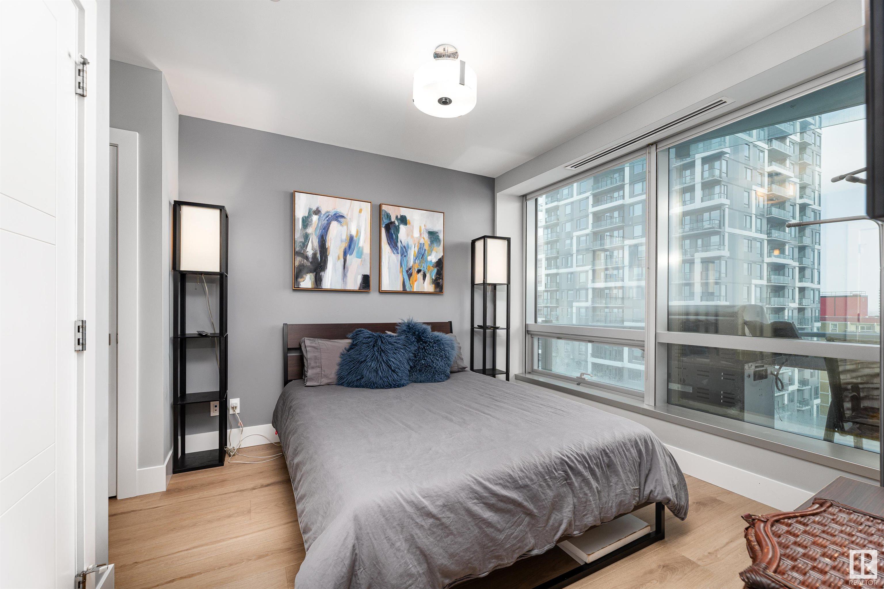      #1404 11969 JASPER AV NW , Edmonton,  ,T5K 0P1 ;  Listing Number: MLS E4417598