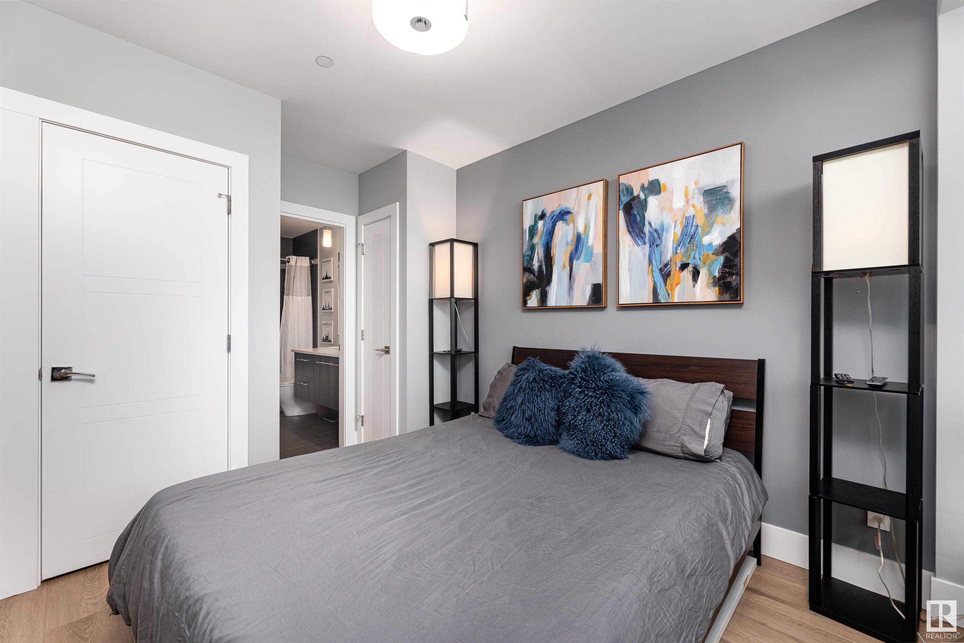      #1404 11969 JASPER AV NW , Edmonton,  ,T5K 0P1 ;  Listing Number: MLS E4417598