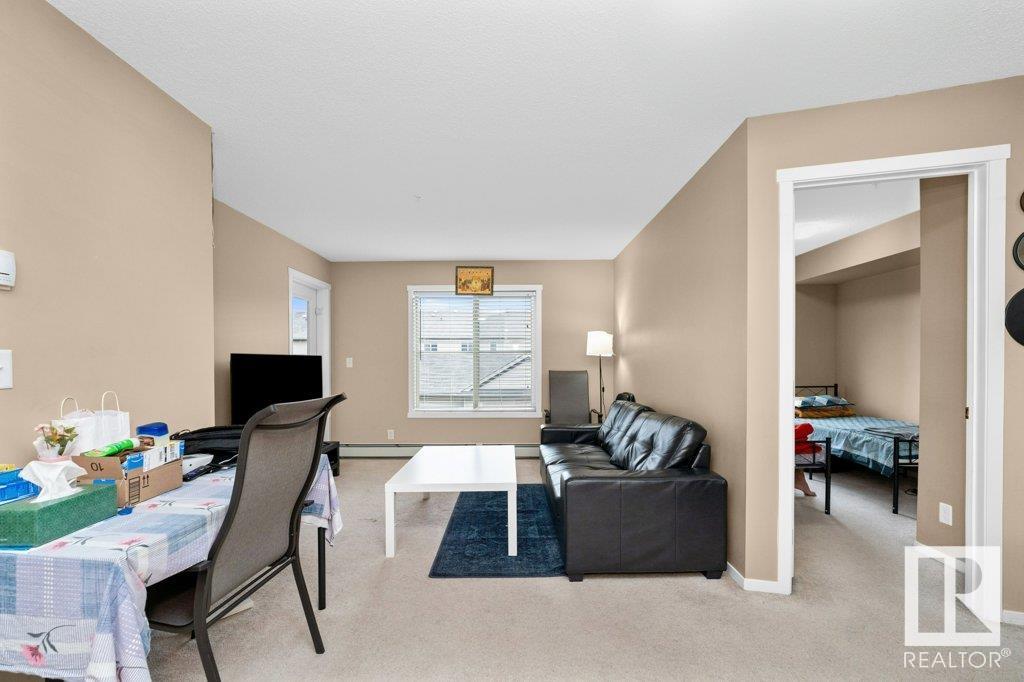      #221 111 WATT CM SW , Edmonton,  ,T6X 2C6 ;  Listing Number: MLS E4417599