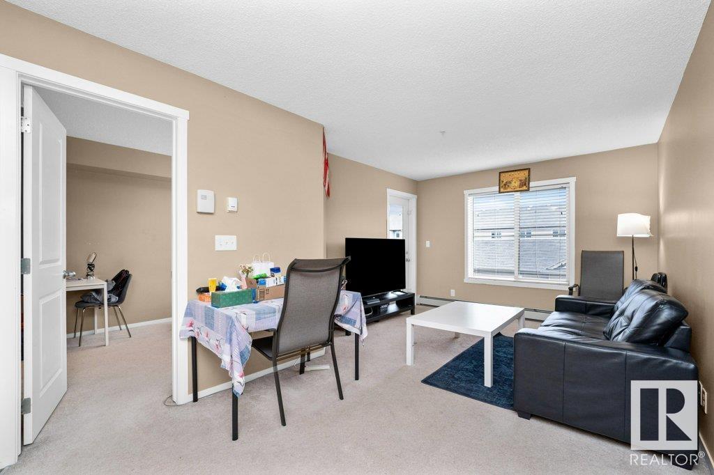      #221 111 WATT CM SW , Edmonton,  ,T6X 2C6 ;  Listing Number: MLS E4417599