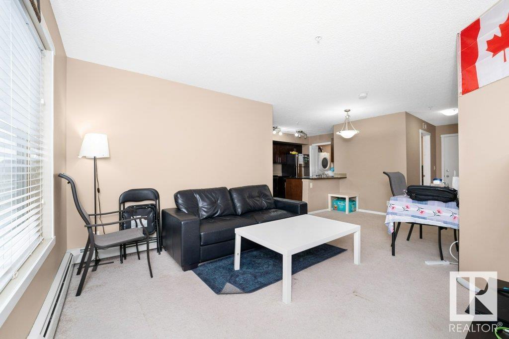      #221 111 WATT CM SW , Edmonton,  ,T6X 2C6 ;  Listing Number: MLS E4417599