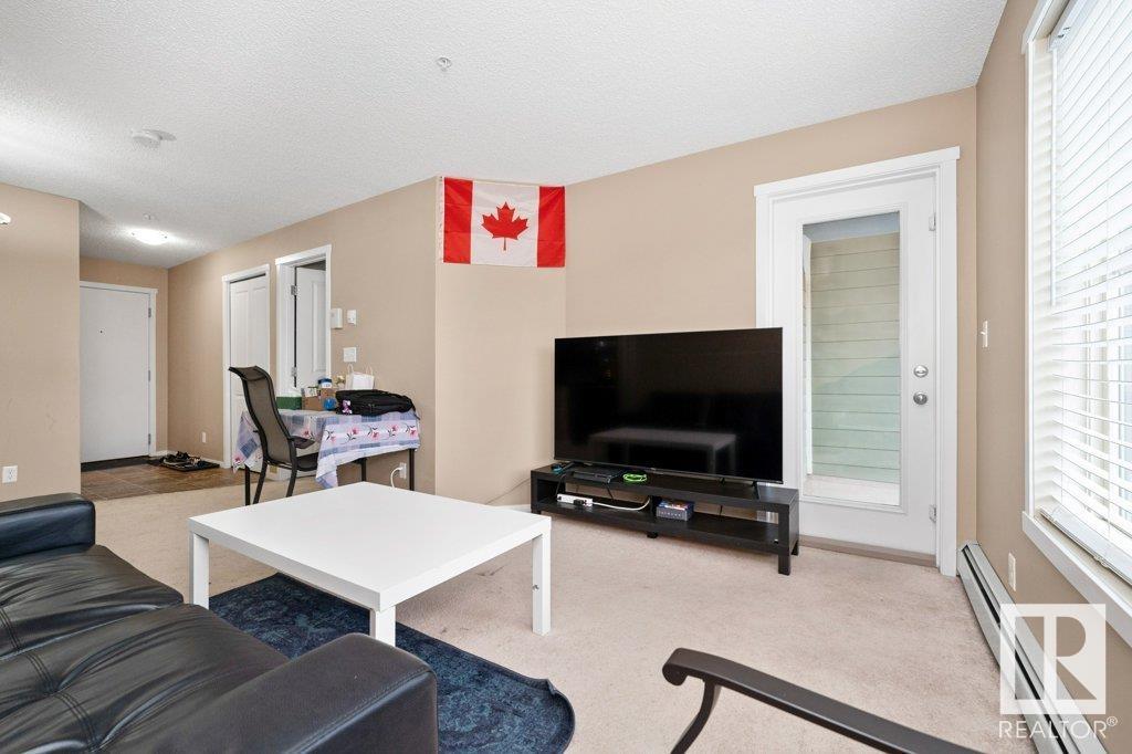      #221 111 WATT CM SW , Edmonton,  ,T6X 2C6 ;  Listing Number: MLS E4417599
