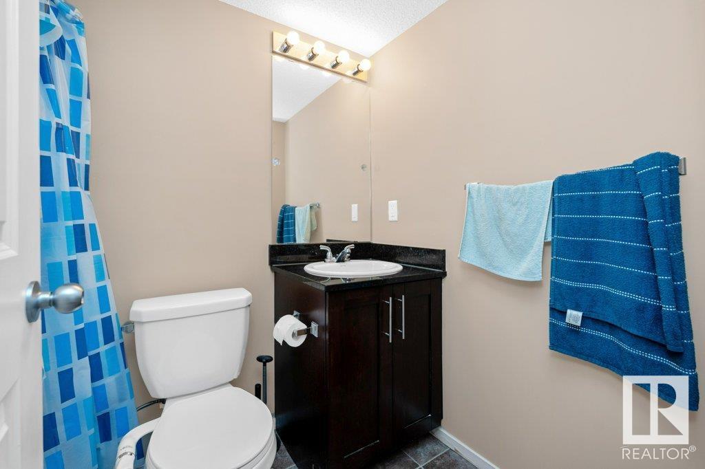      #221 111 WATT CM SW , Edmonton,  ,T6X 2C6 ;  Listing Number: MLS E4417599
