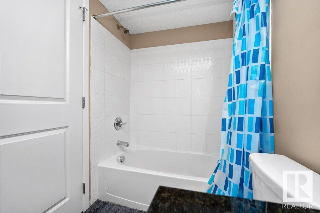      #221 111 WATT CM SW , Edmonton,  ,T6X 2C6 ;  Listing Number: MLS E4417599