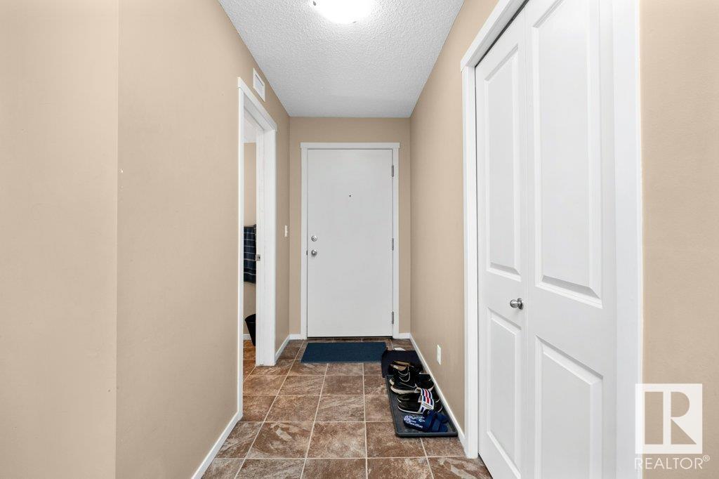      #221 111 WATT CM SW , Edmonton,  ,T6X 2C6 ;  Listing Number: MLS E4417599