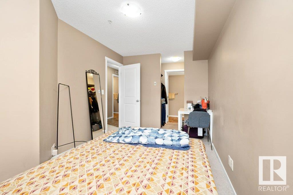     #221 111 WATT CM SW , Edmonton,  ,T6X 2C6 ;  Listing Number: MLS E4417599