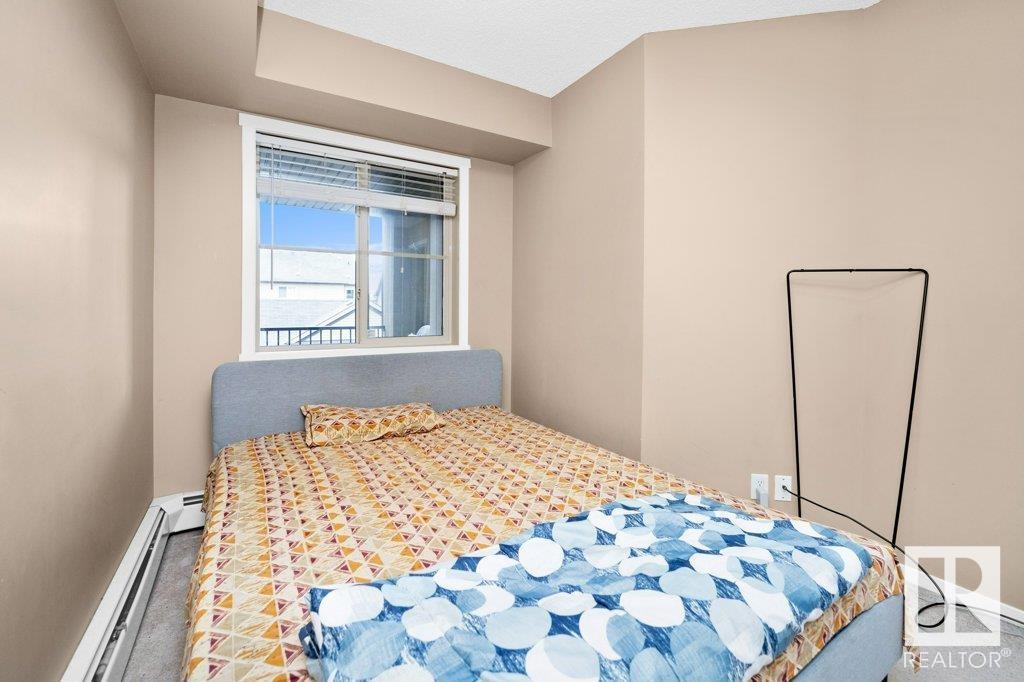      #221 111 WATT CM SW , Edmonton,  ,T6X 2C6 ;  Listing Number: MLS E4417599