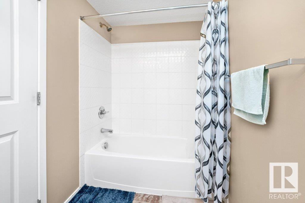      #221 111 WATT CM SW , Edmonton,  ,T6X 2C6 ;  Listing Number: MLS E4417599